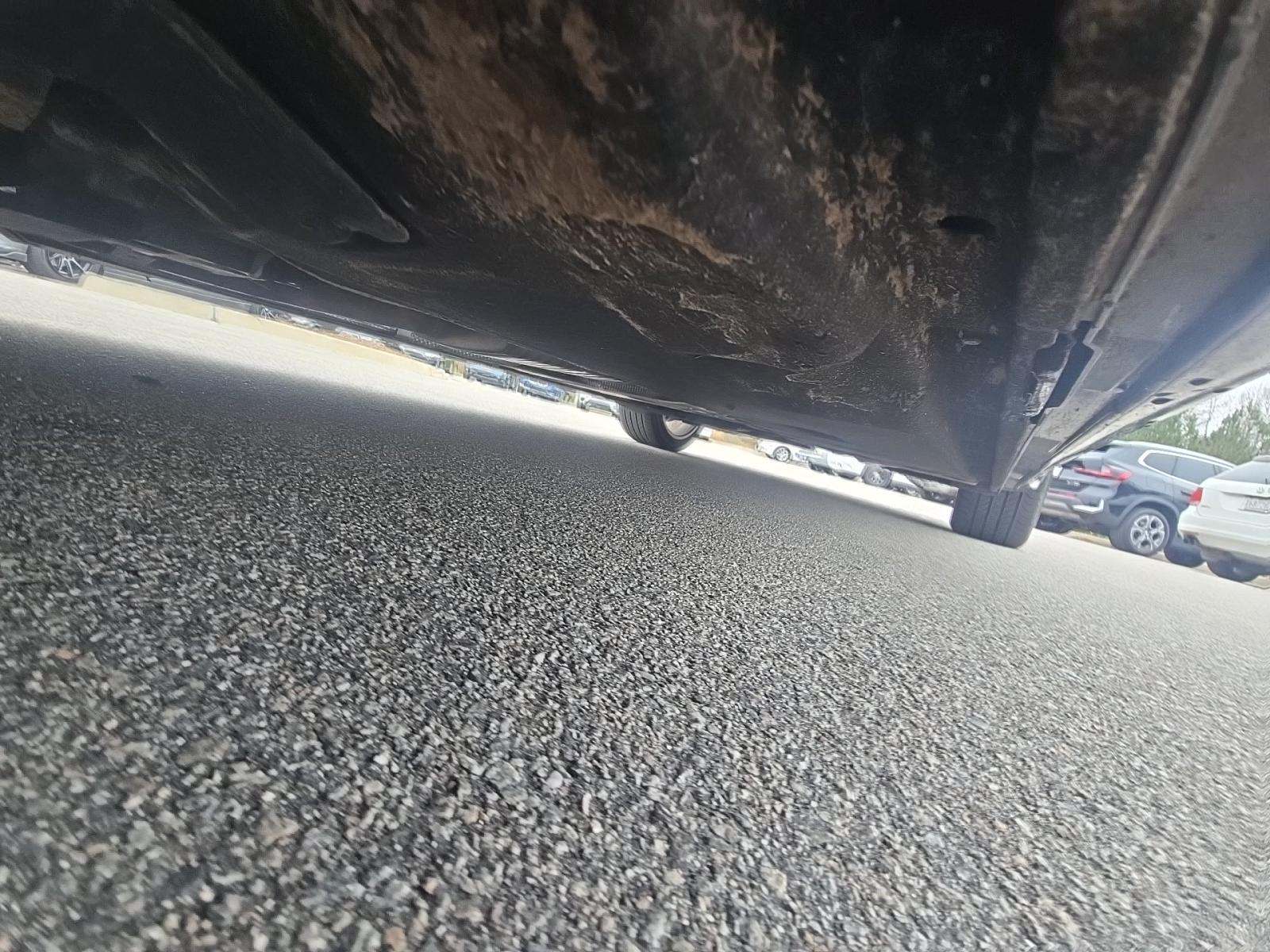 2024 Audi A6 Premium Plus AWD