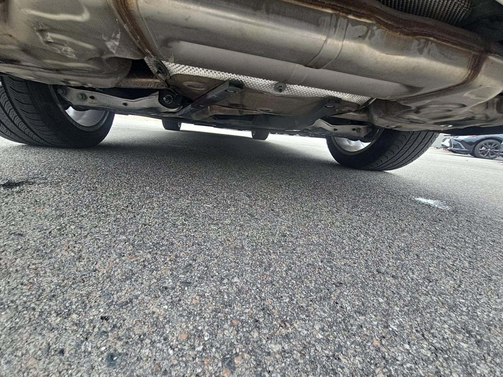 2024 Audi A6 Premium Plus AWD