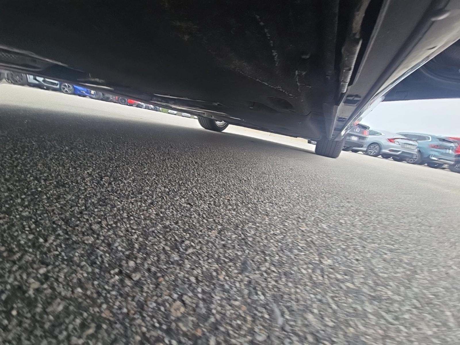 2024 Audi A6 Premium Plus AWD