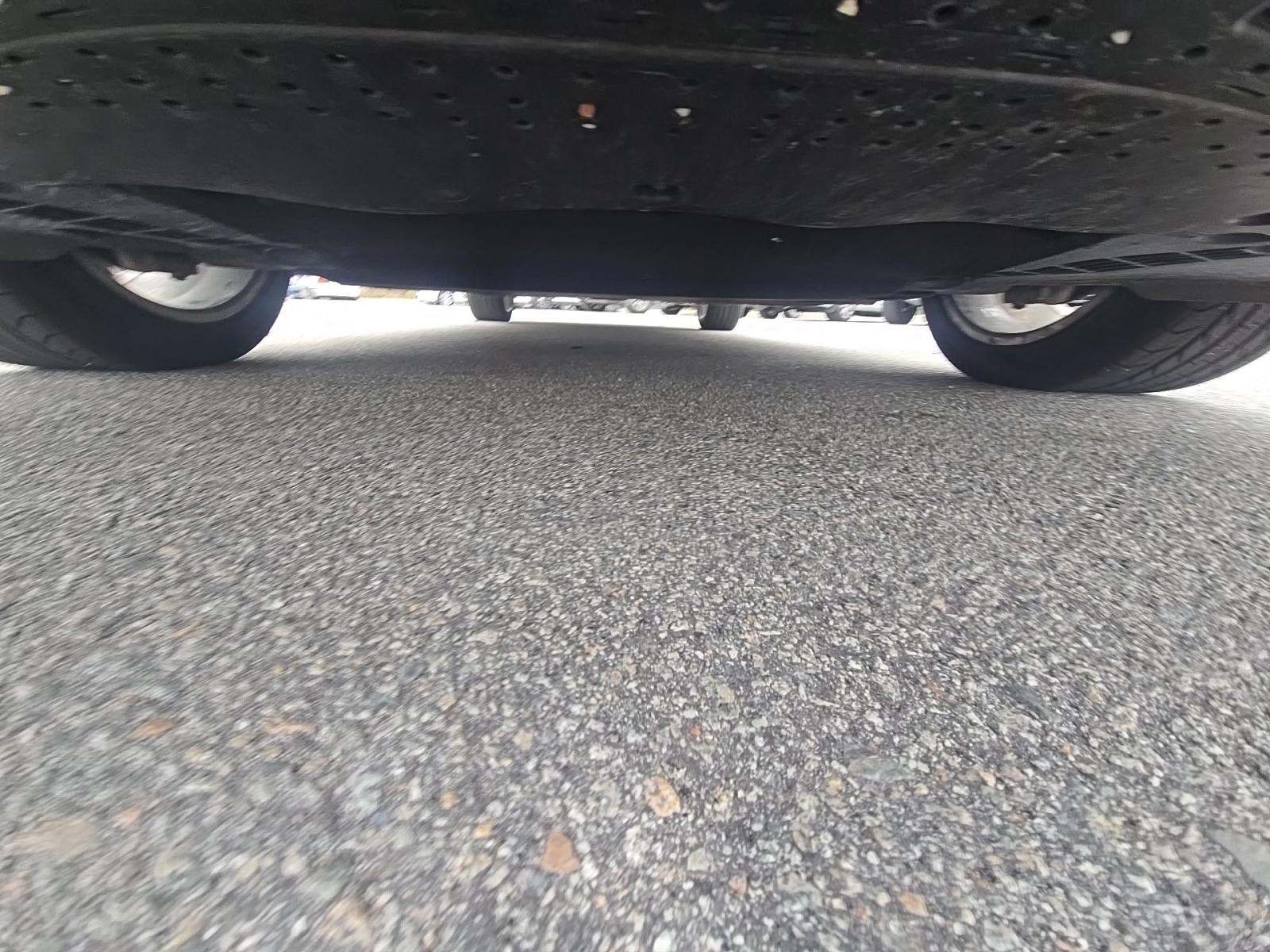 2024 Audi A6 Premium Plus AWD