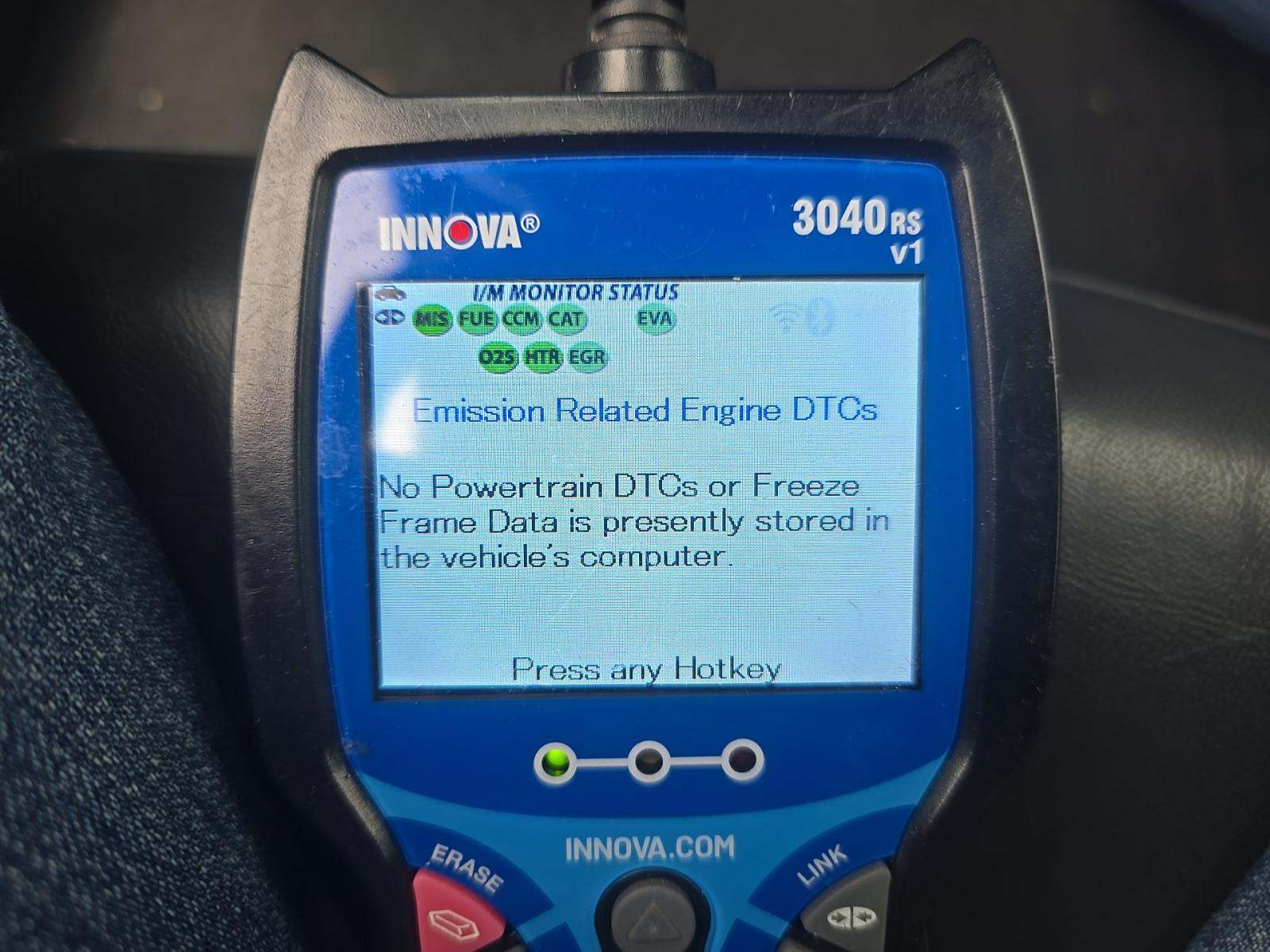 2024 Audi A6 Premium Plus AWD