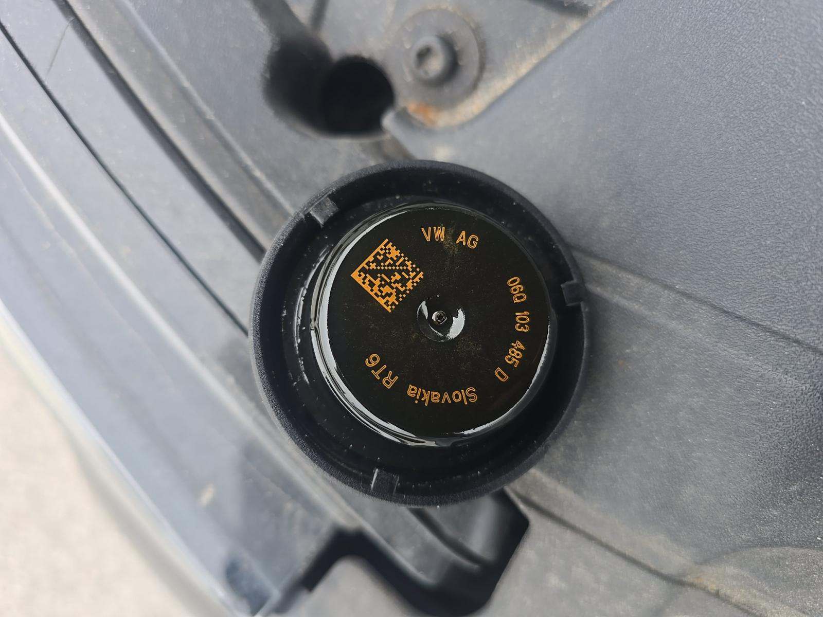 2024 Audi A6 Premium Plus AWD