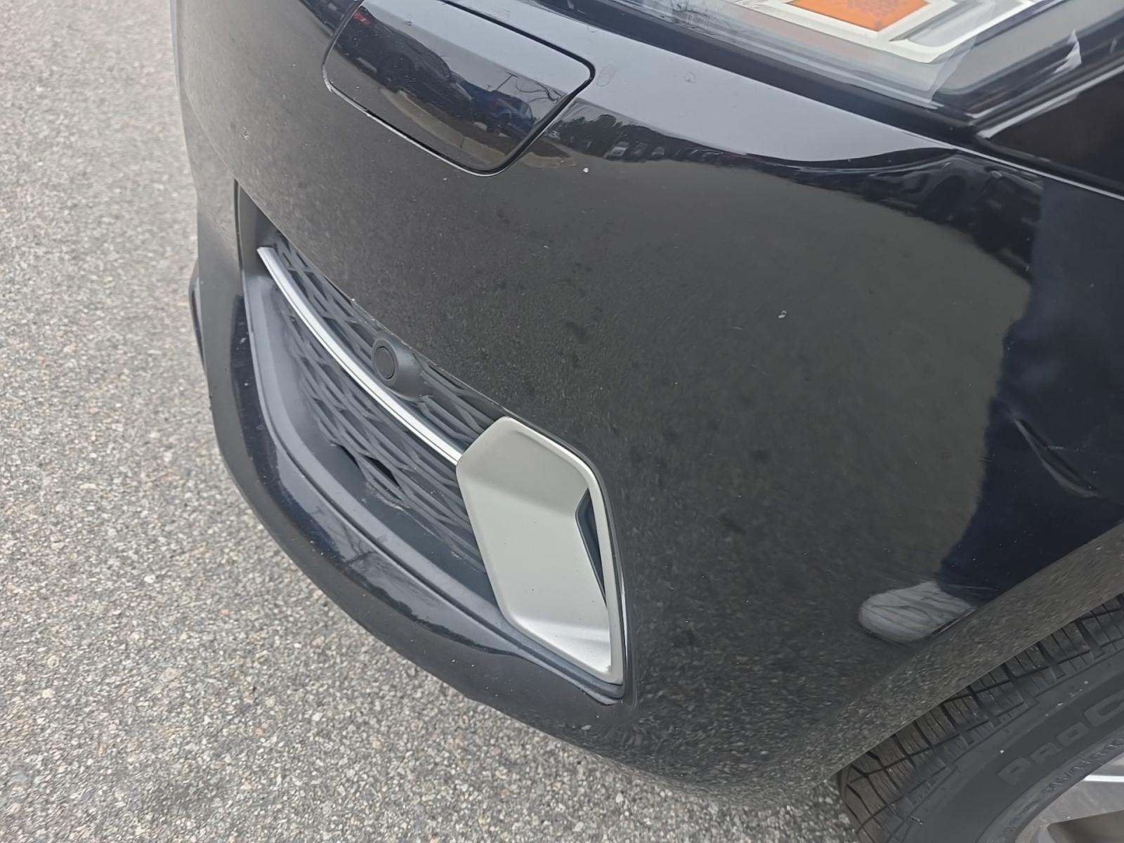 2024 Audi A6 Premium Plus AWD