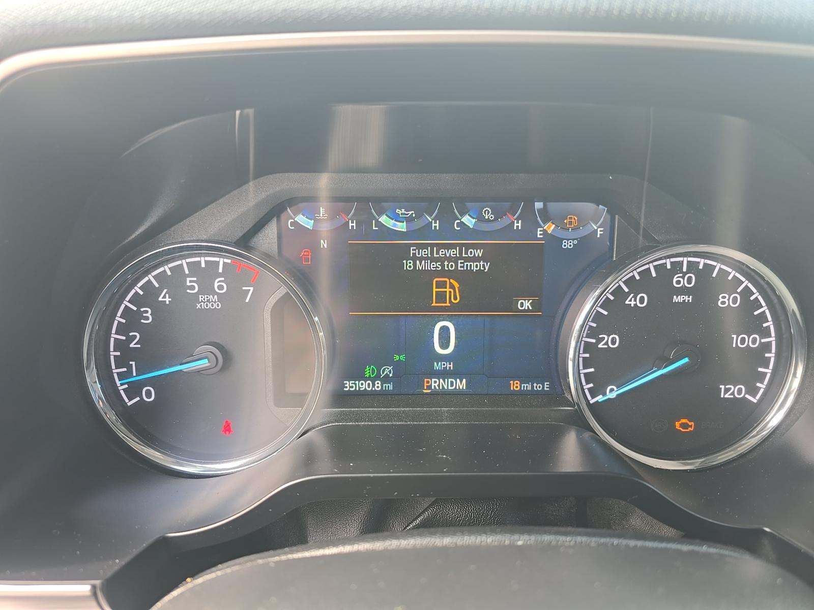 2021 Ford F-150 XLT AWD