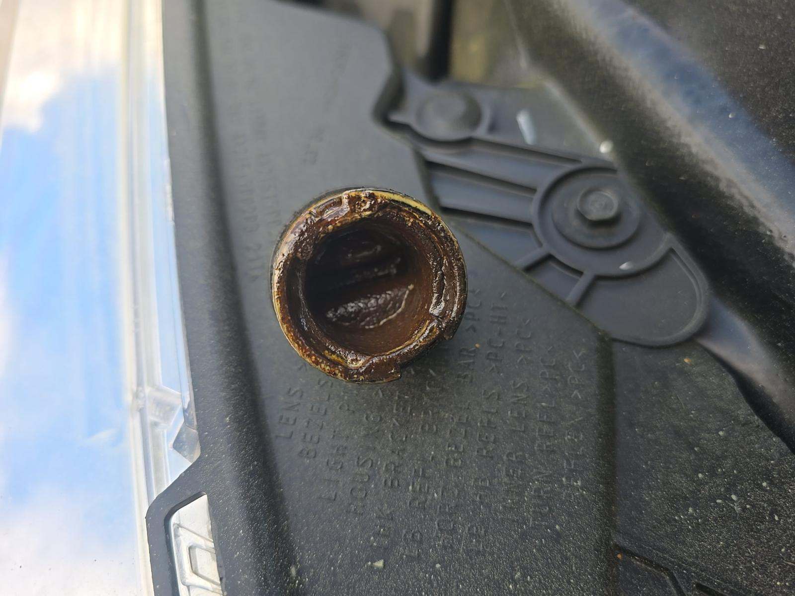 2021 Ford F-150 XLT AWD