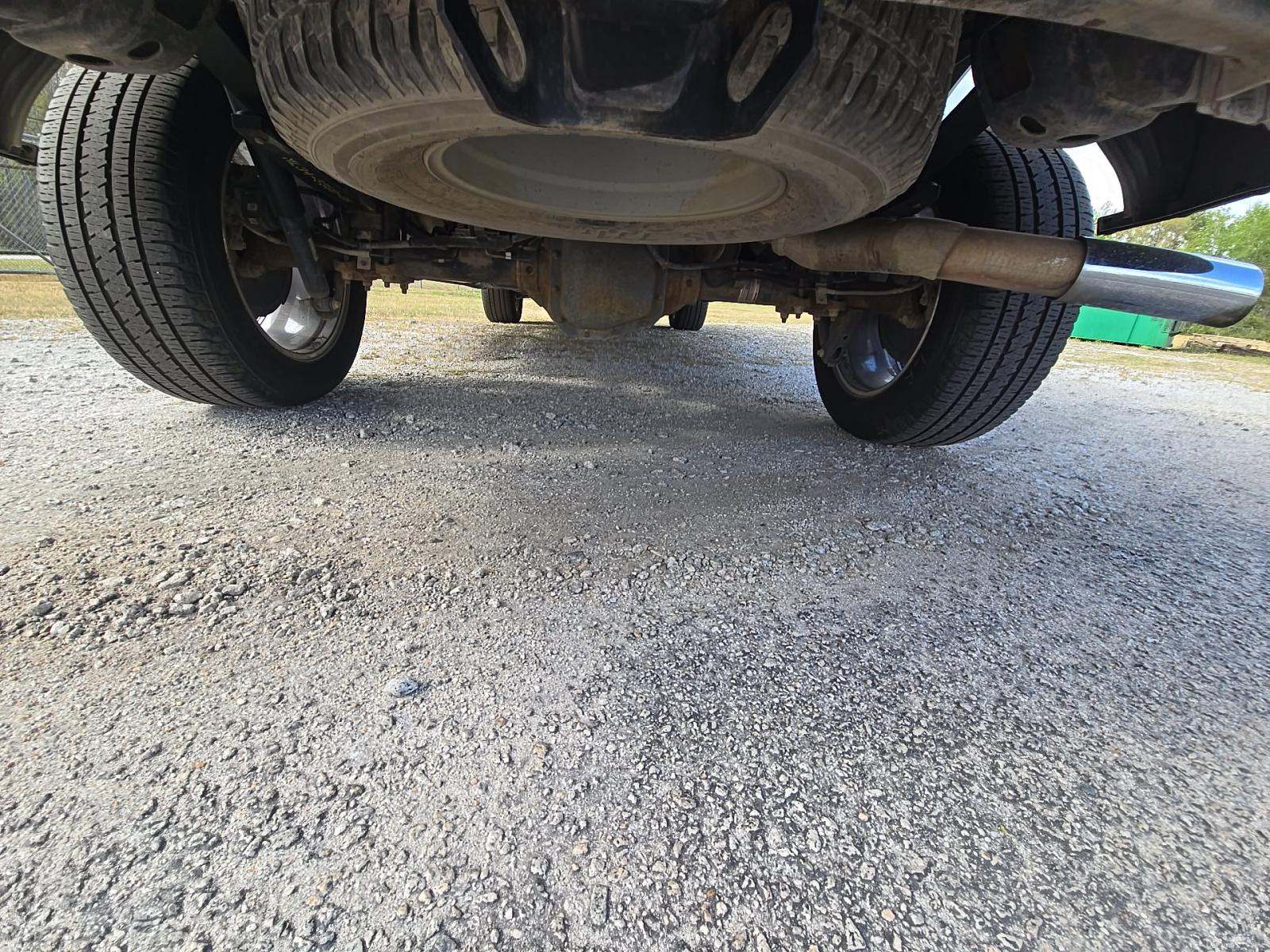 2021 Ford F-150 XLT AWD