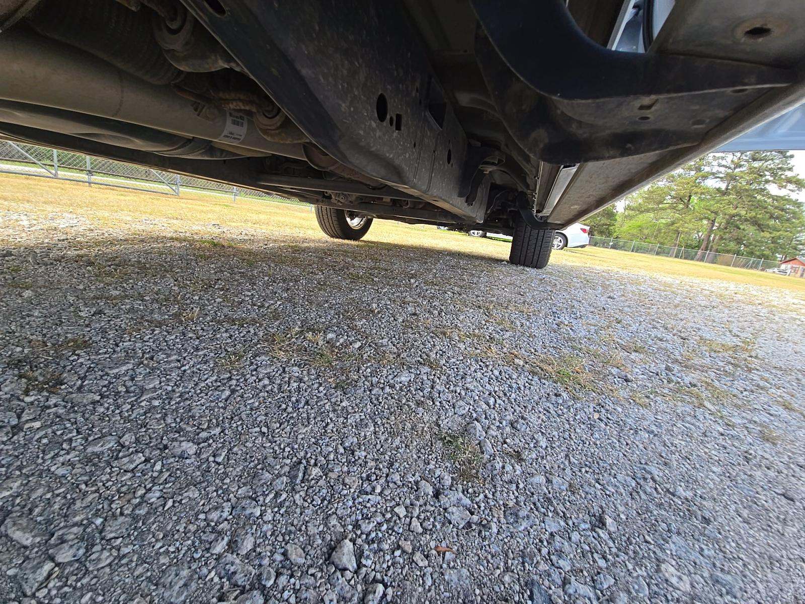 2021 Ford F-150 XLT AWD