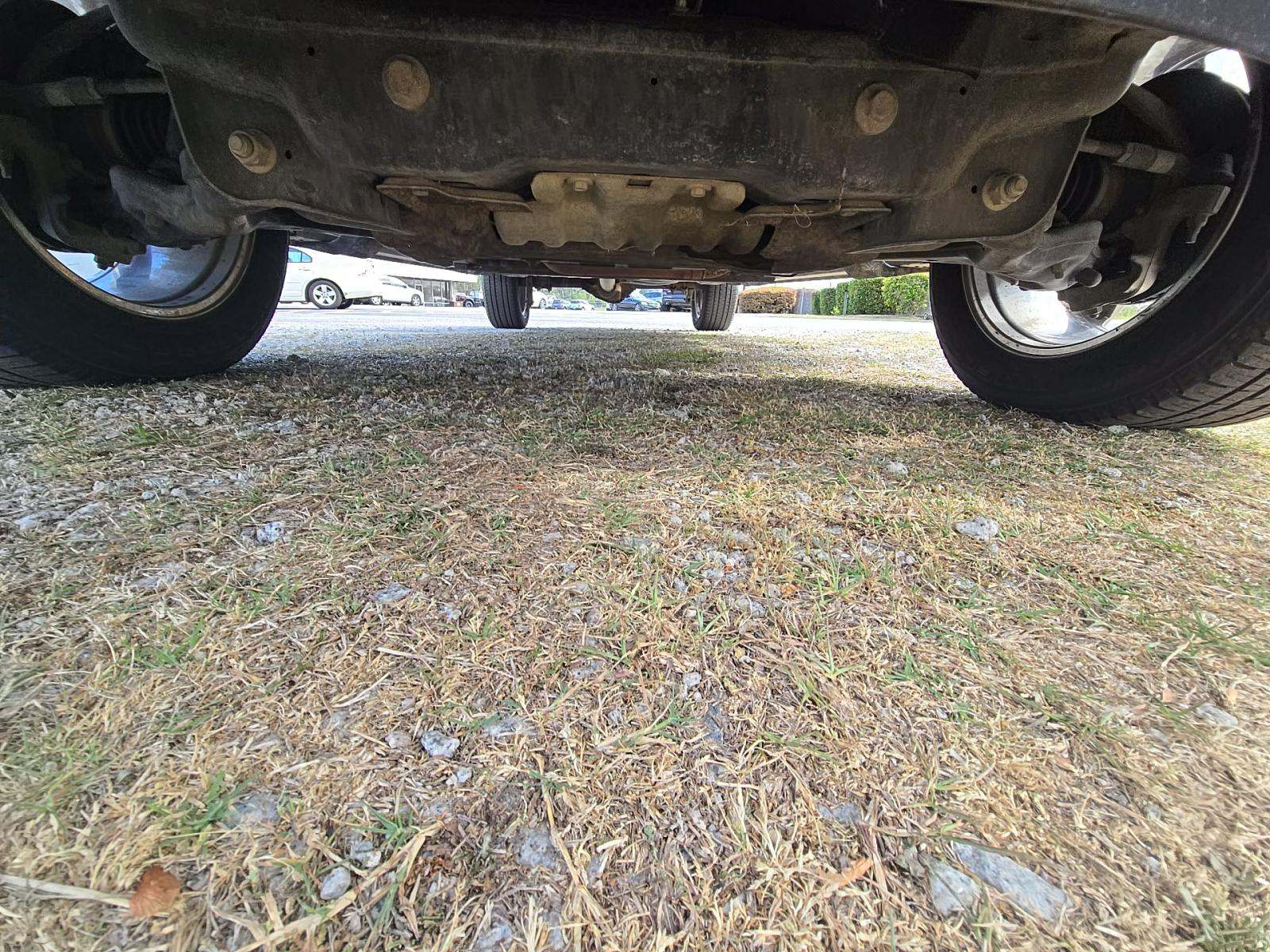 2021 Ford F-150 XLT AWD