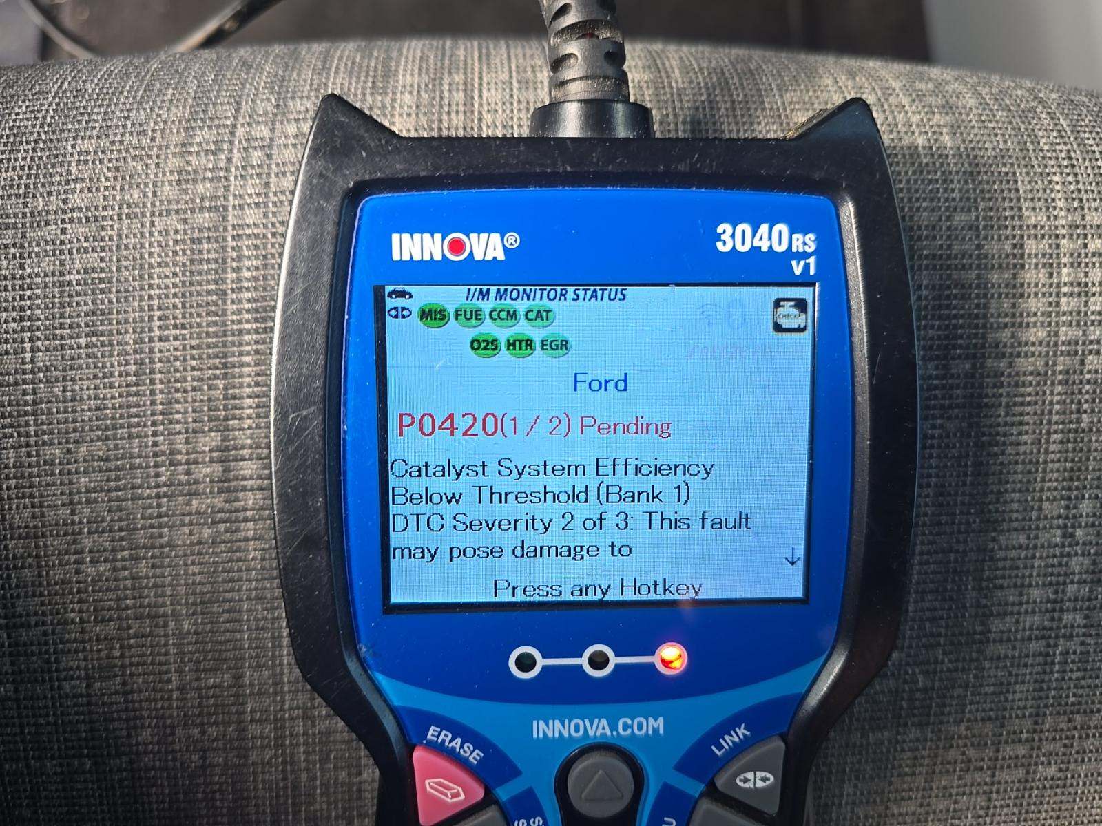 2021 Ford F-150 XLT AWD