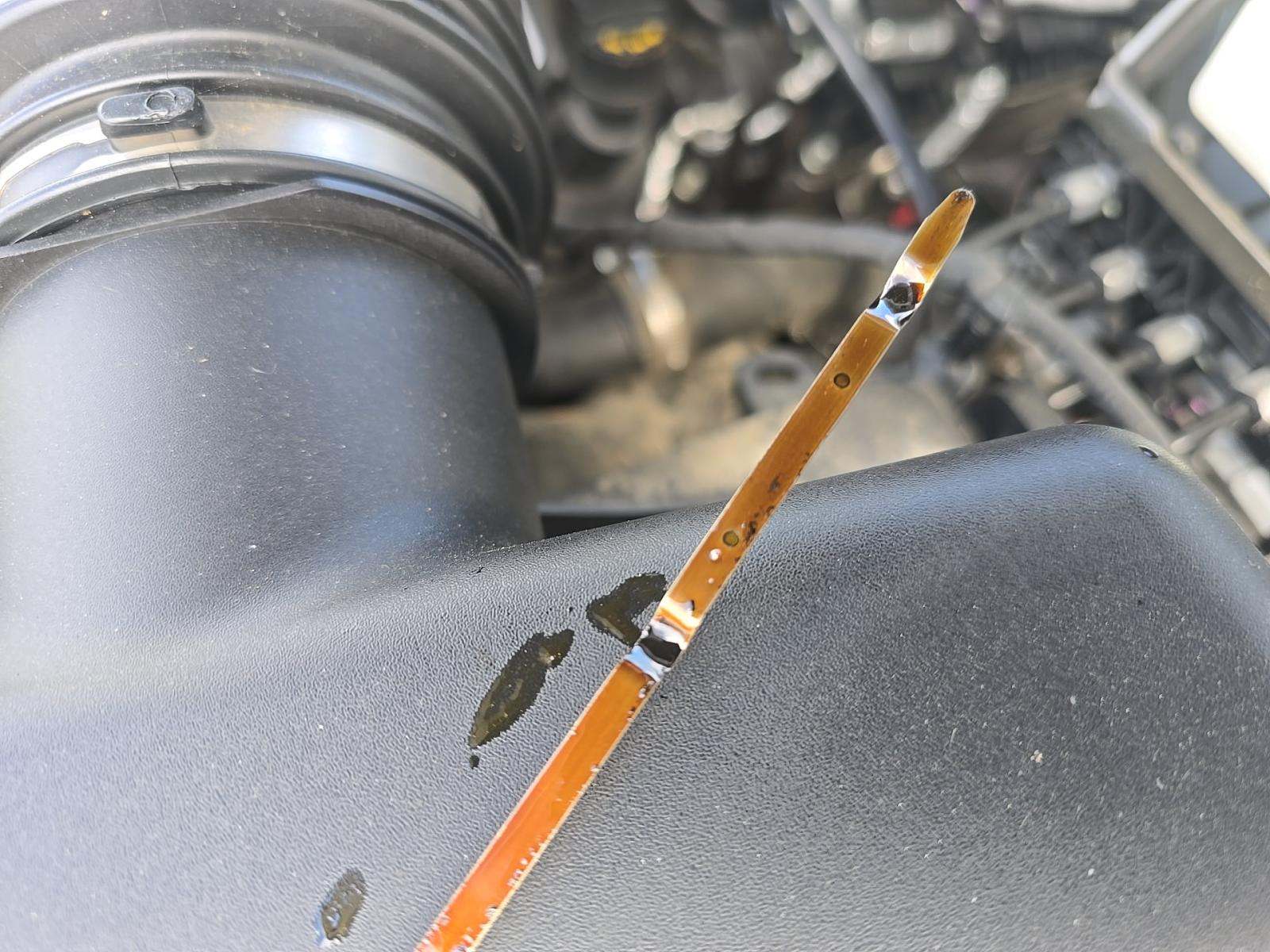 2021 Ford F-150 XLT AWD