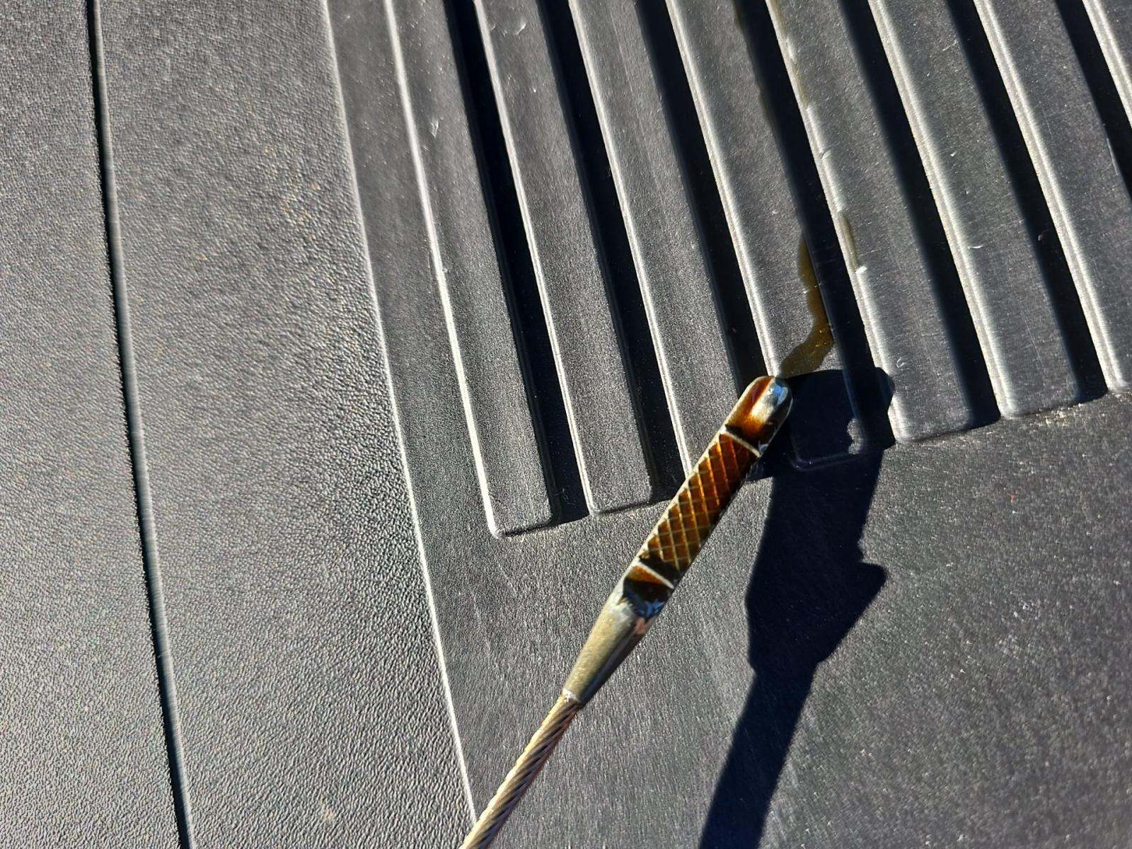 2023 Chevrolet Silverado 1500 LT AWD