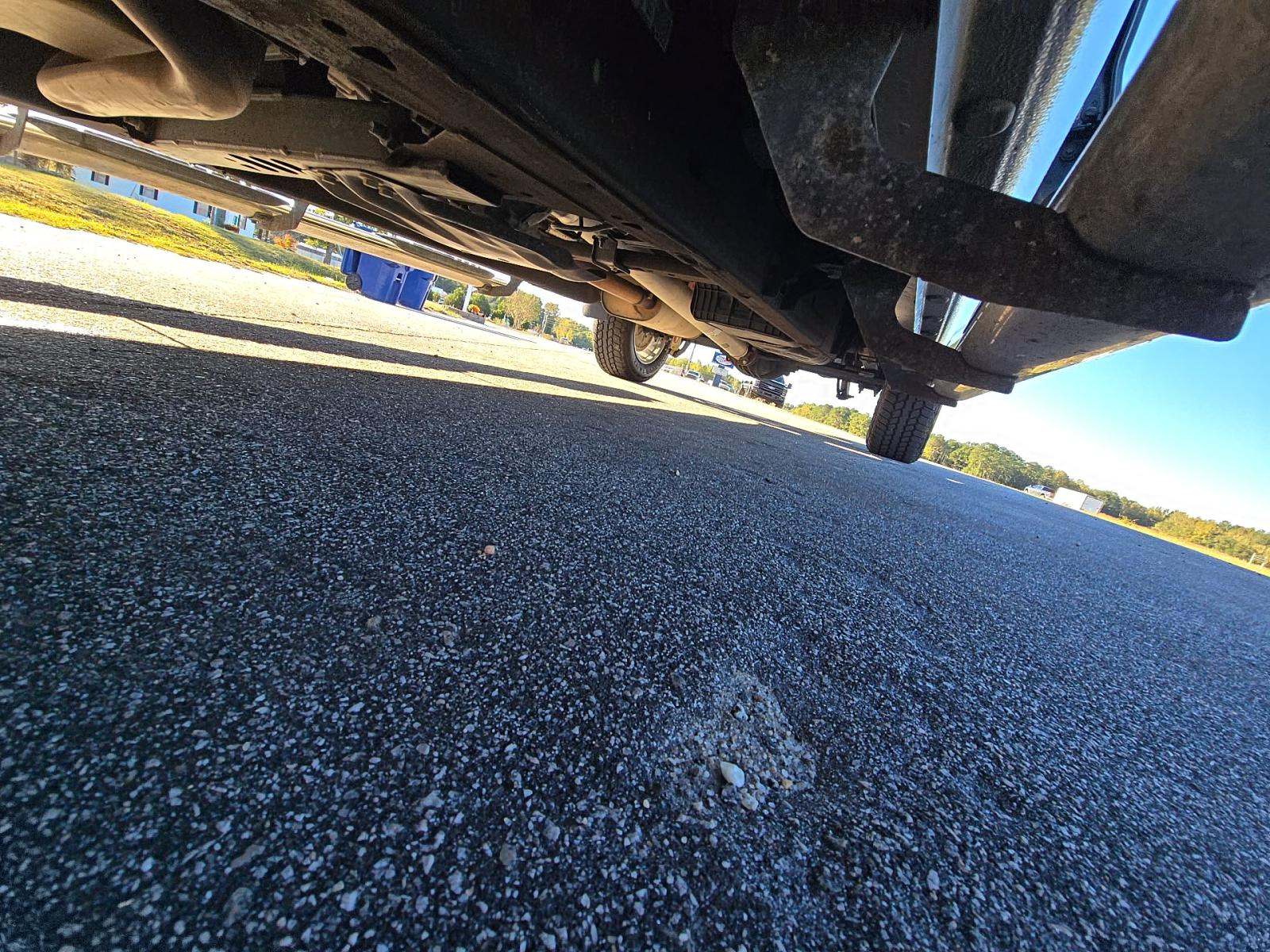 2023 Chevrolet Silverado 1500 LT AWD