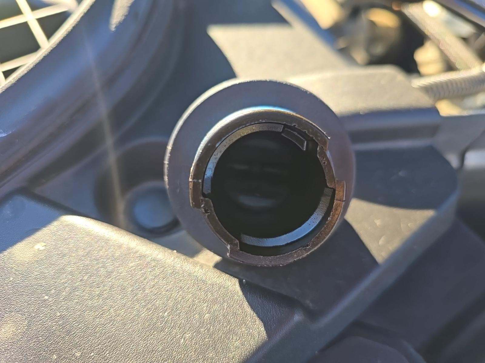 2023 Chevrolet Silverado 1500 LT AWD