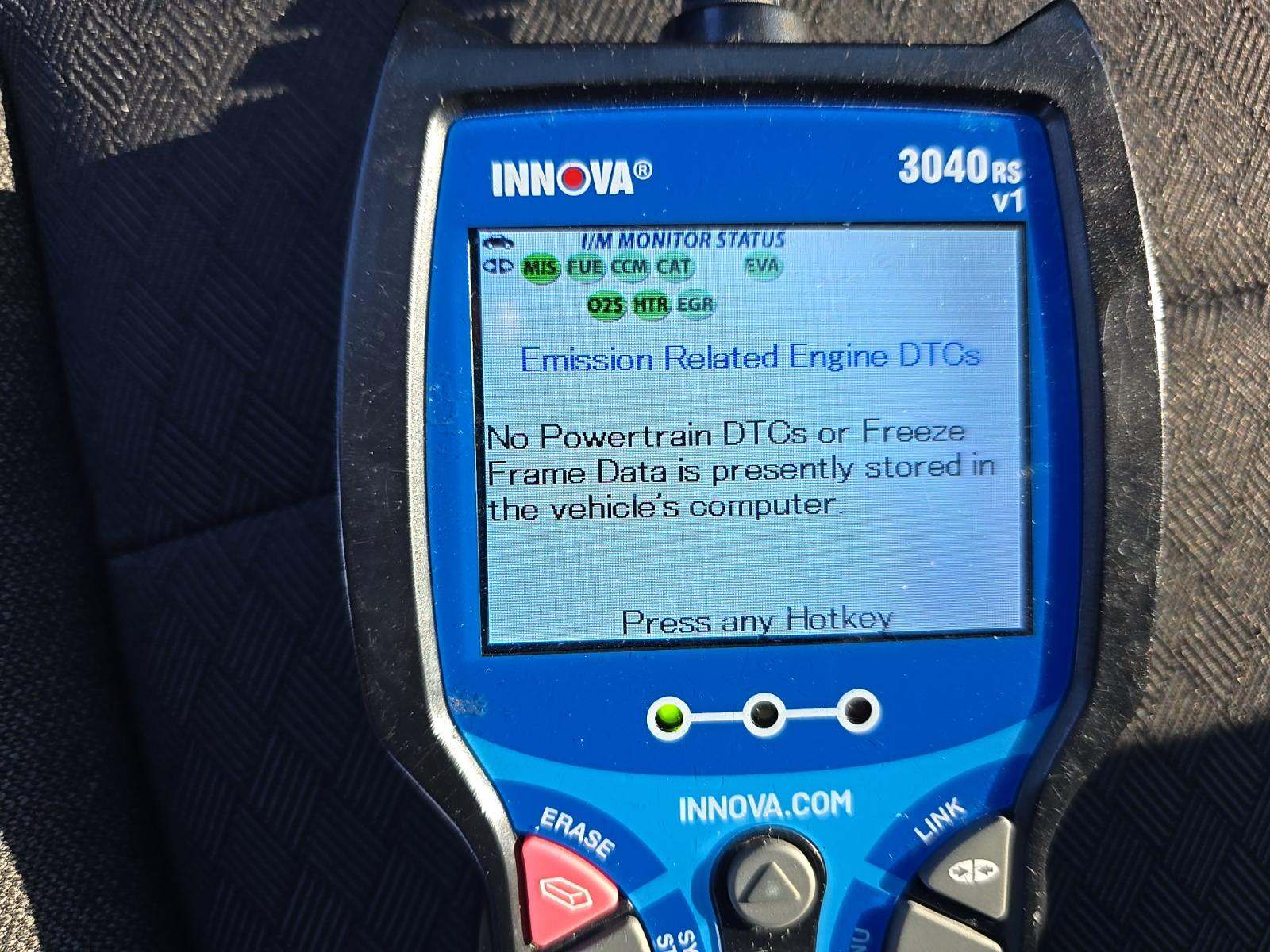 2023 Chevrolet Silverado 1500 LT AWD