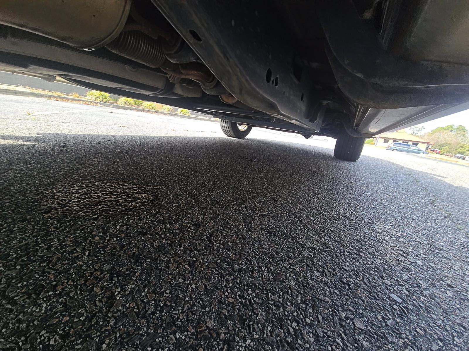 2023 Ford F-150 Lariat RWD