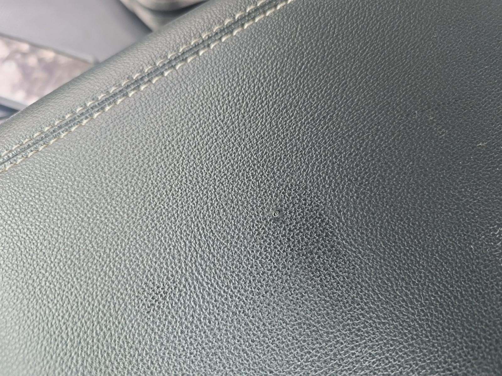 2023 Ford F-150 Lariat RWD