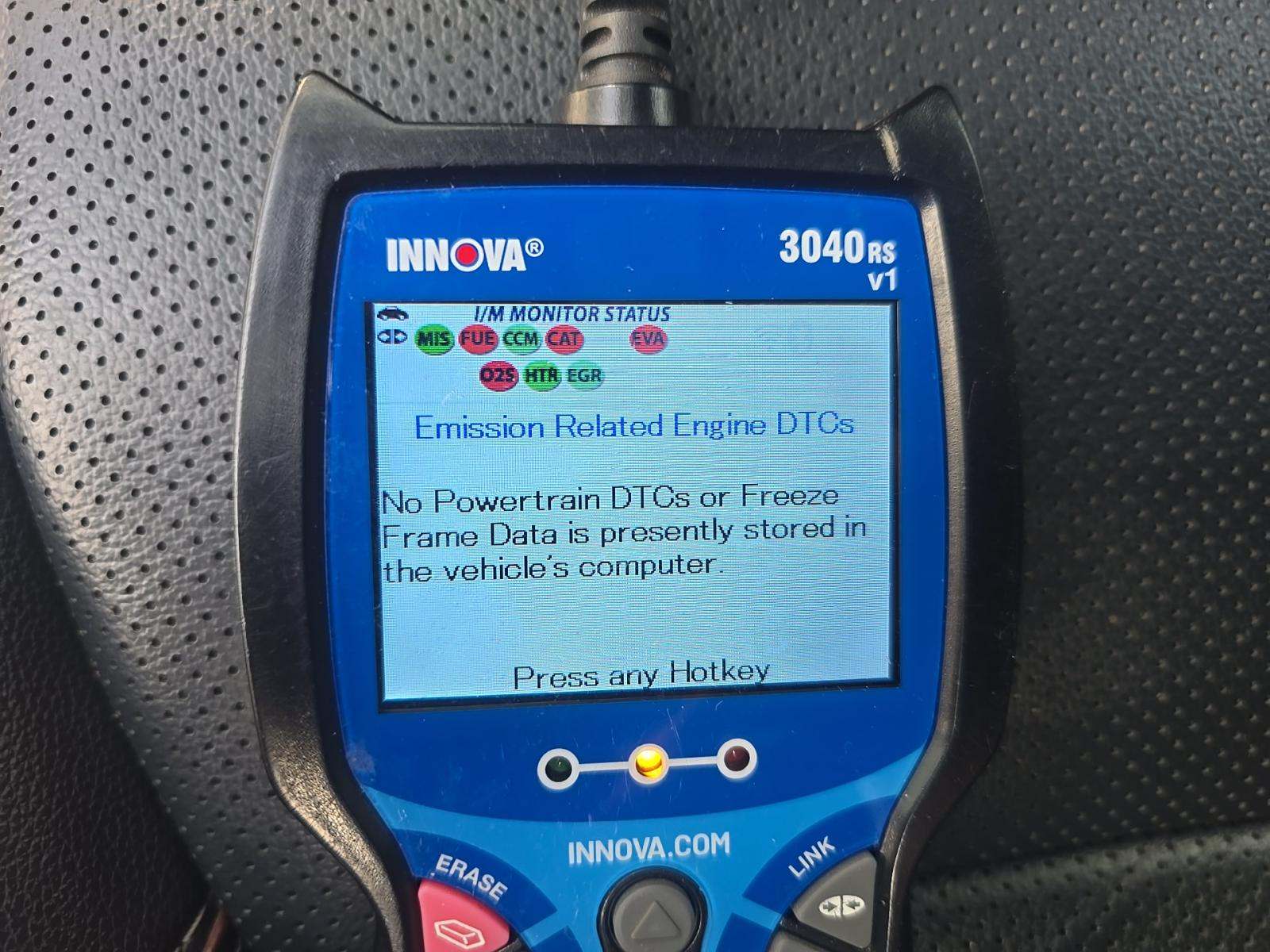 2023 Ford F-150 Lariat RWD