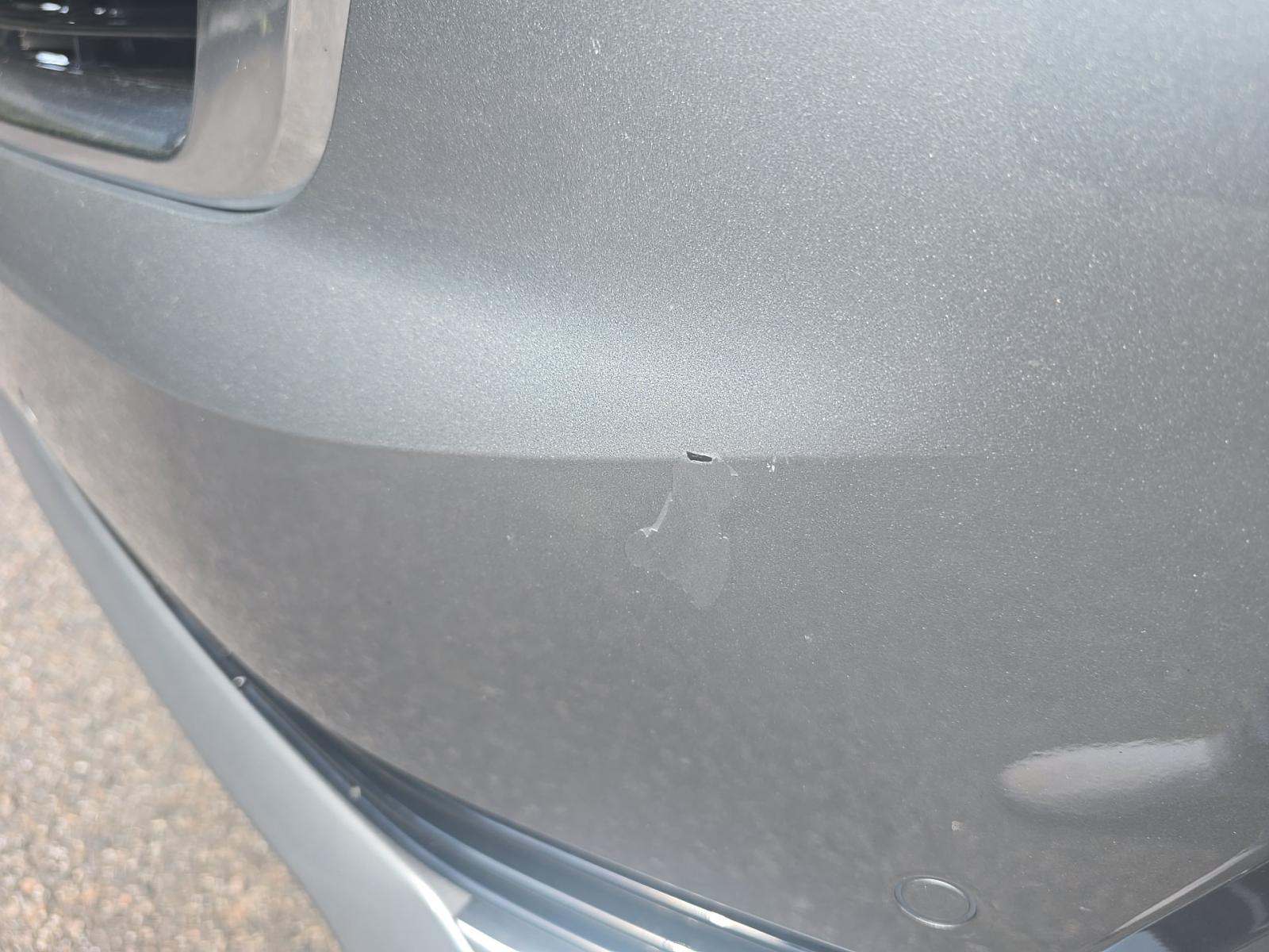 2024 Cadillac Escalade Premium Luxury Platinum AWD