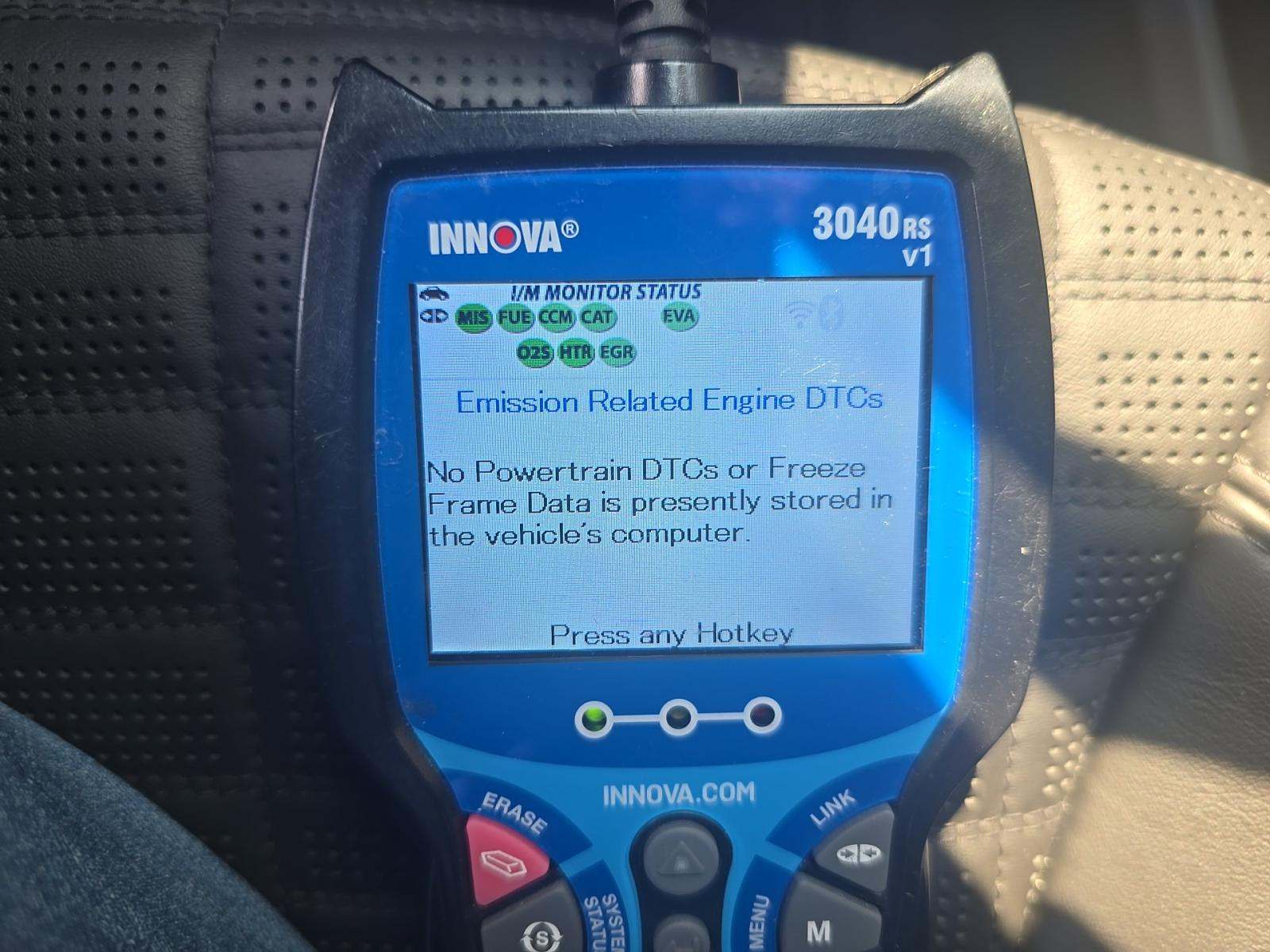 2024 Cadillac Escalade Premium Luxury Platinum AWD