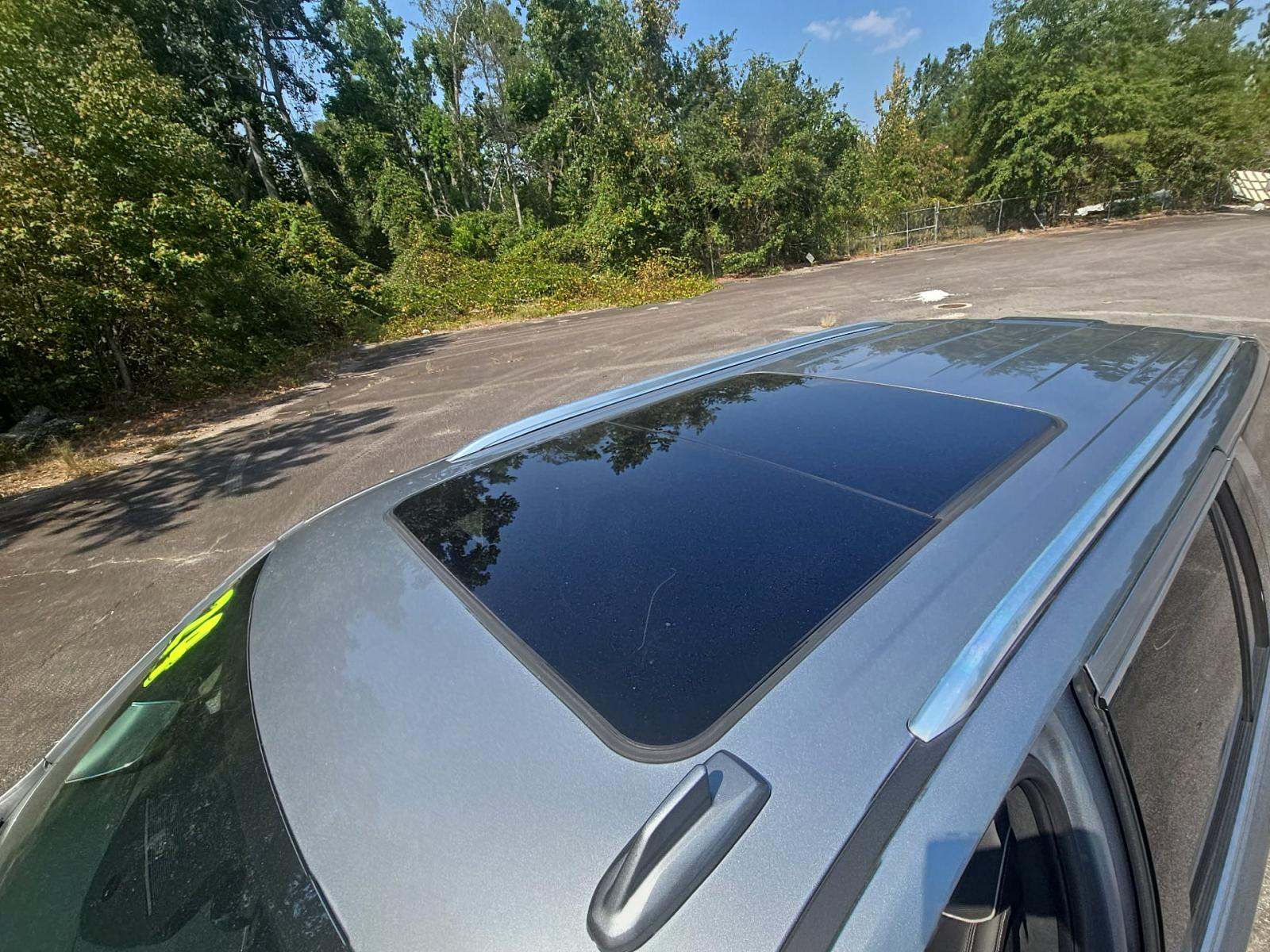 2024 Cadillac Escalade Premium Luxury Platinum AWD