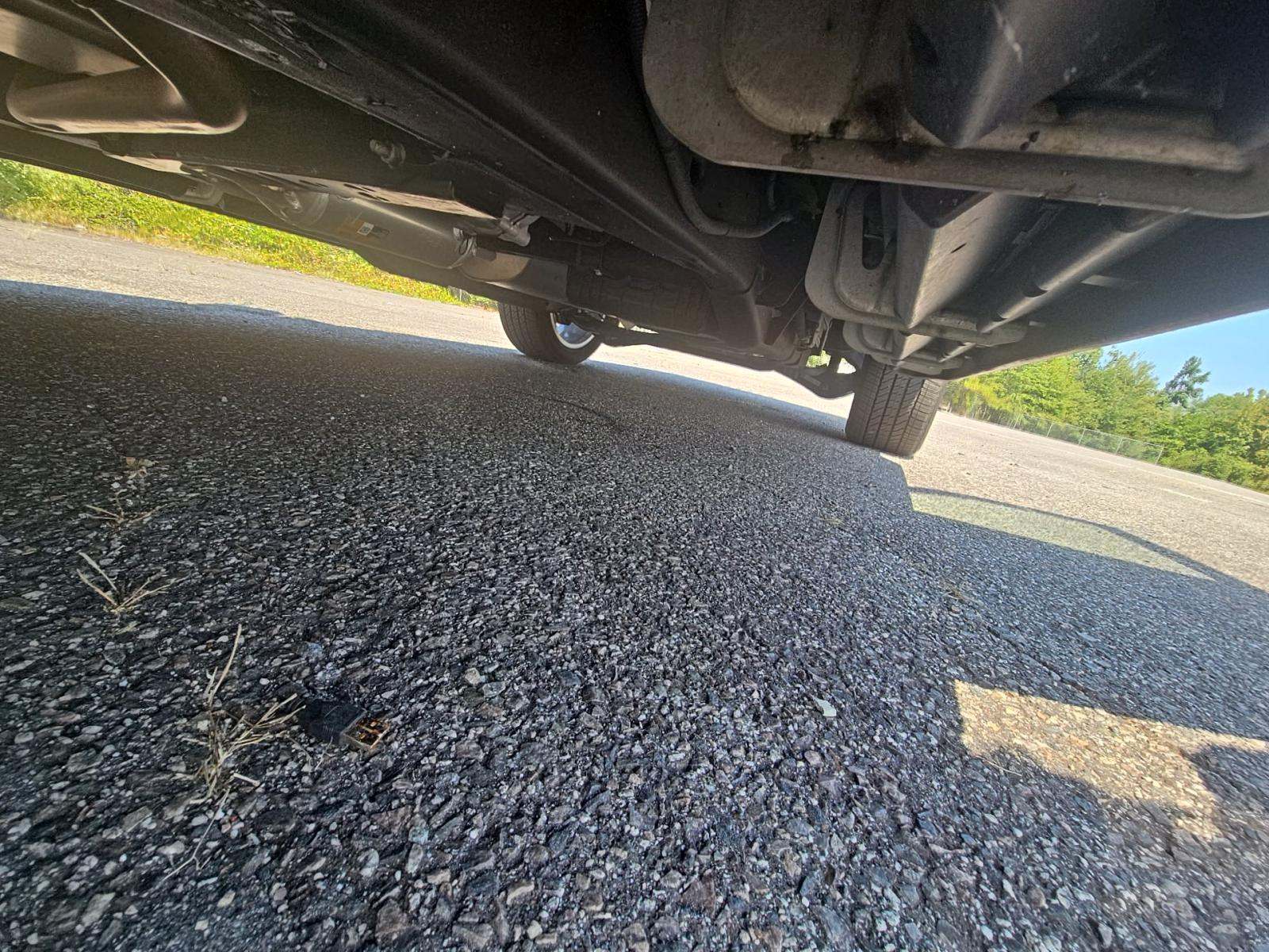 2024 Cadillac Escalade Premium Luxury Platinum AWD