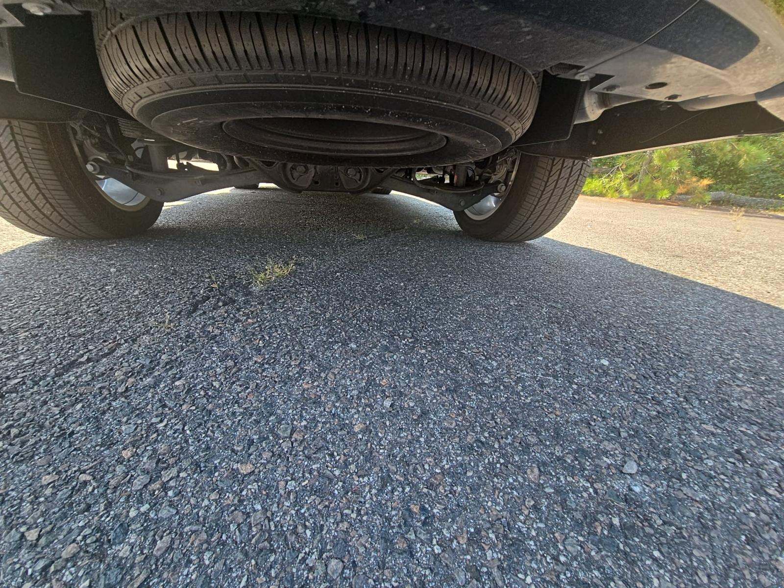 2024 Cadillac Escalade Premium Luxury Platinum AWD