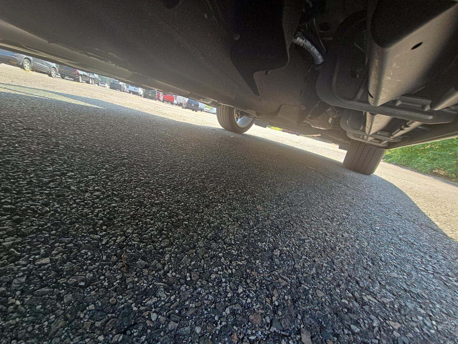 2024 Cadillac Escalade Premium Luxury Platinum AWD