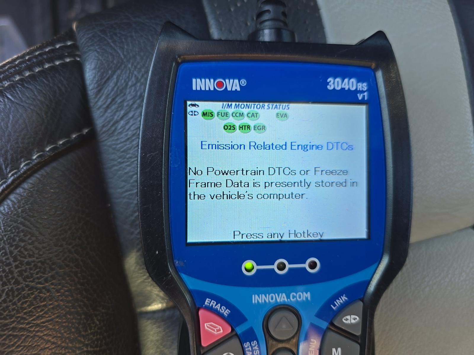 2023 Chevrolet Silverado 1500 RST AWD