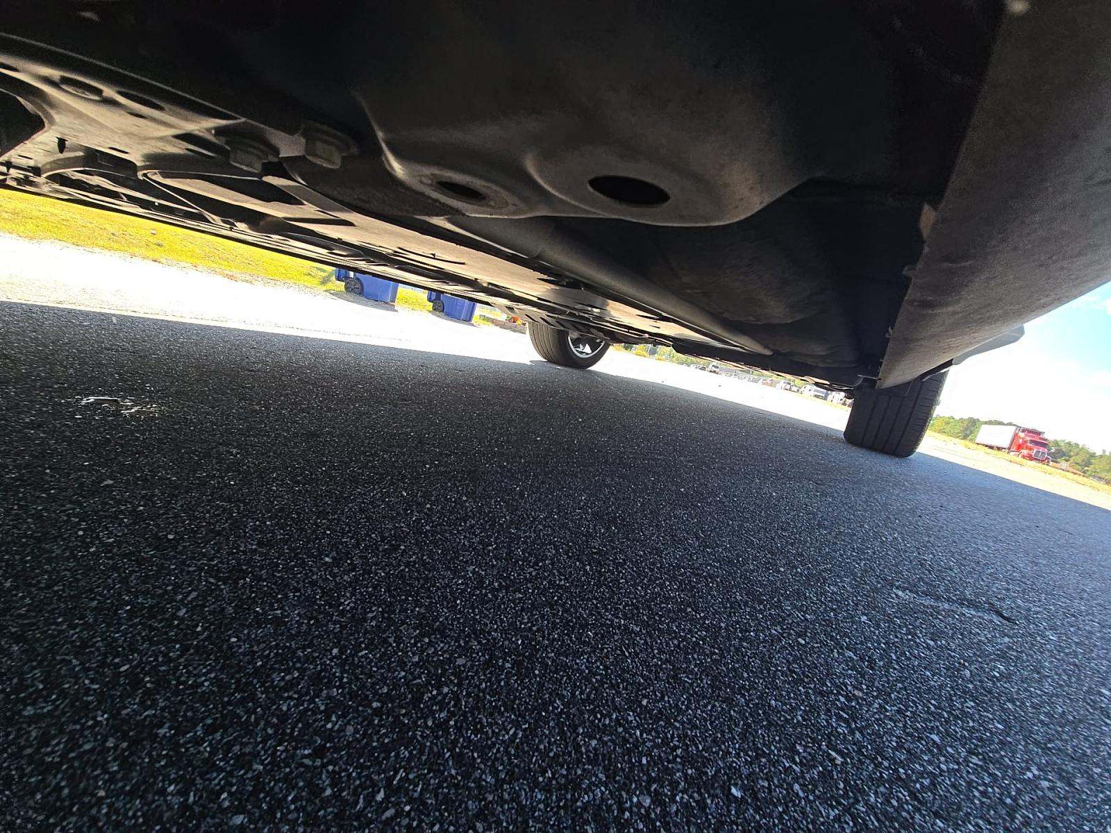 2023 Volvo XC60 Recharge T8 Plus AWD