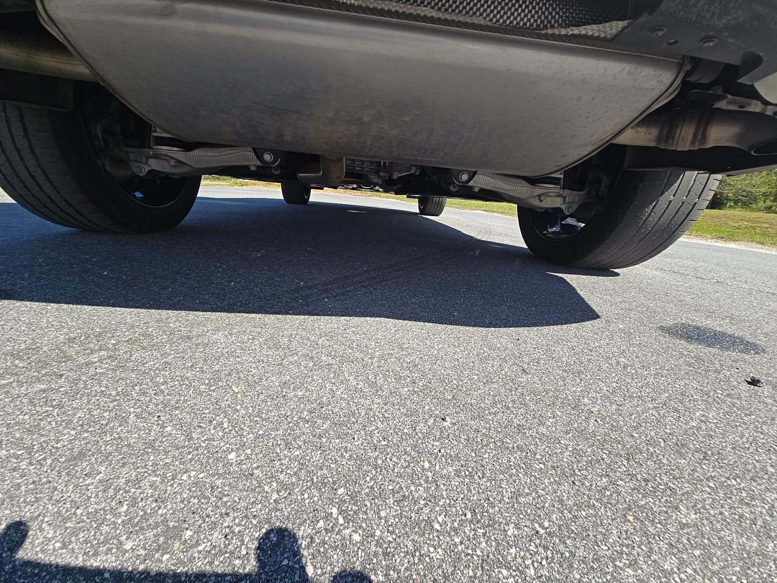 2023 Volvo XC60 Recharge T8 Plus AWD