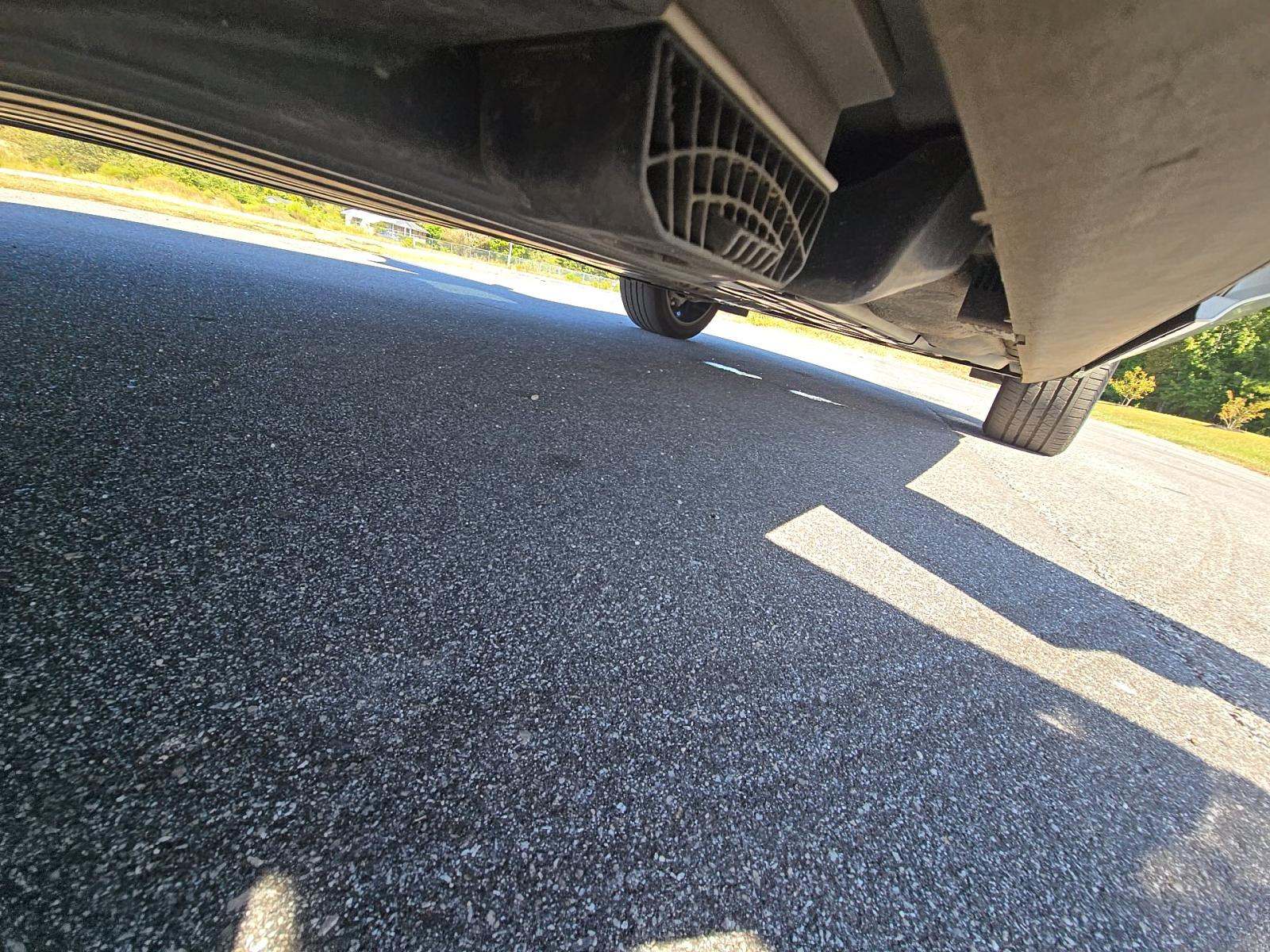 2023 Volvo XC60 Recharge T8 Plus AWD