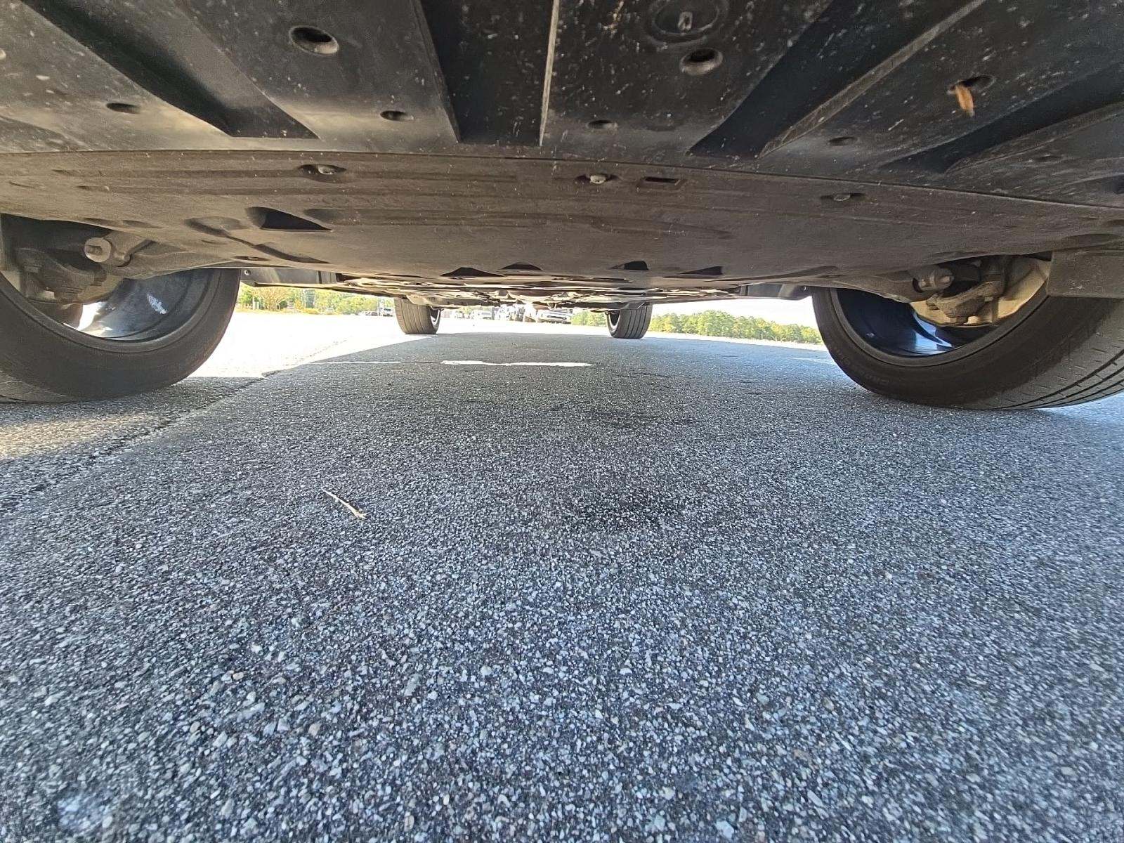 2023 Volvo XC60 Recharge T8 Plus AWD