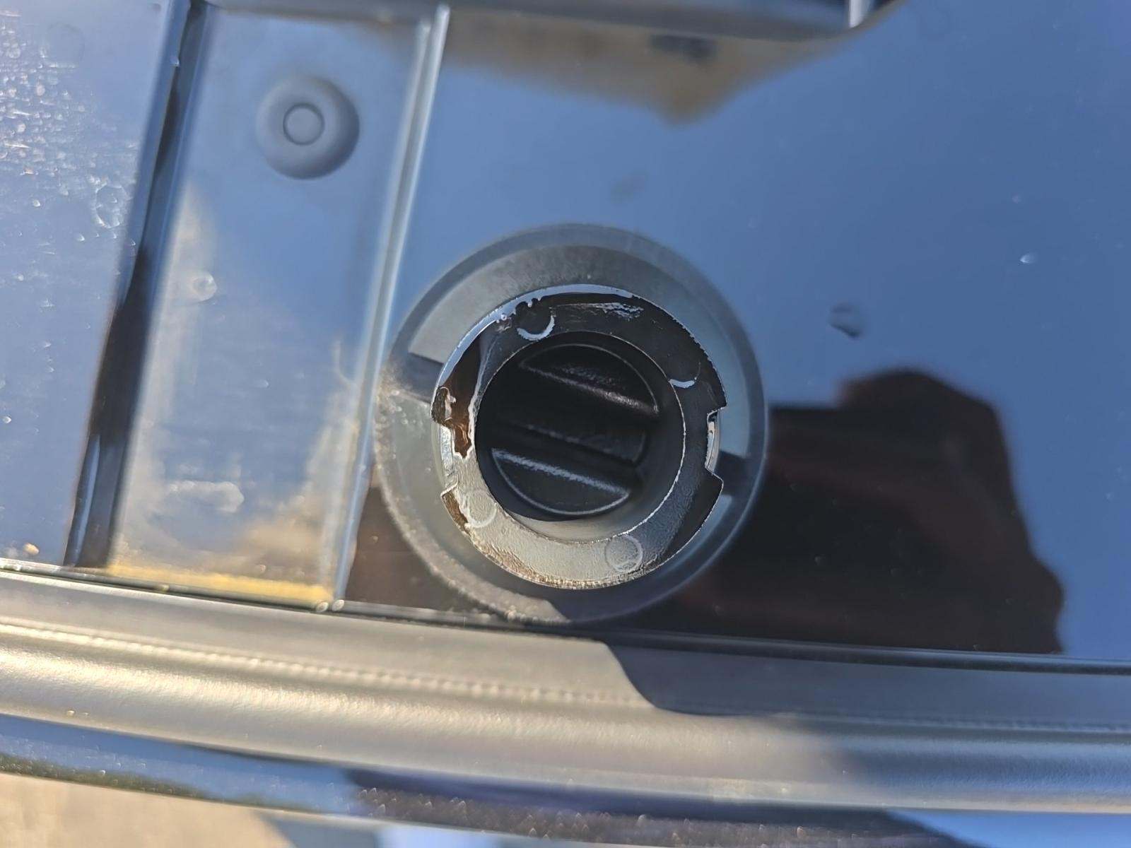 2023 Volvo XC60 Recharge T8 Plus AWD