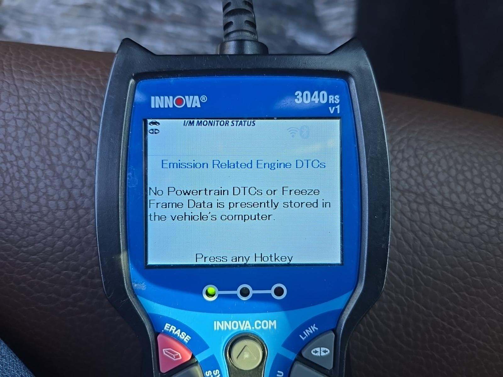 2023 Volvo XC60 Recharge T8 Plus AWD