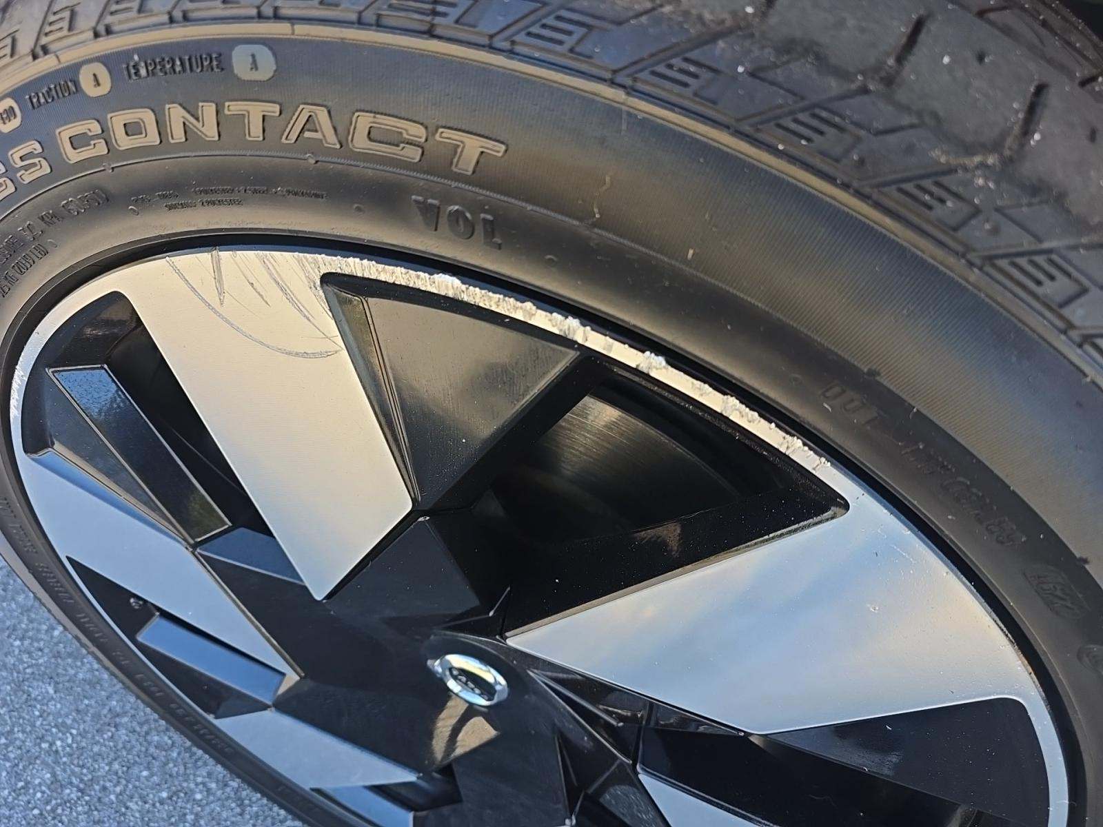 2023 Volvo XC60 Recharge T8 Plus AWD