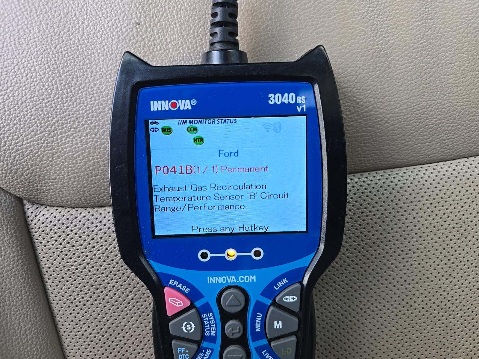 2022 Ford Explorer Limited RWD