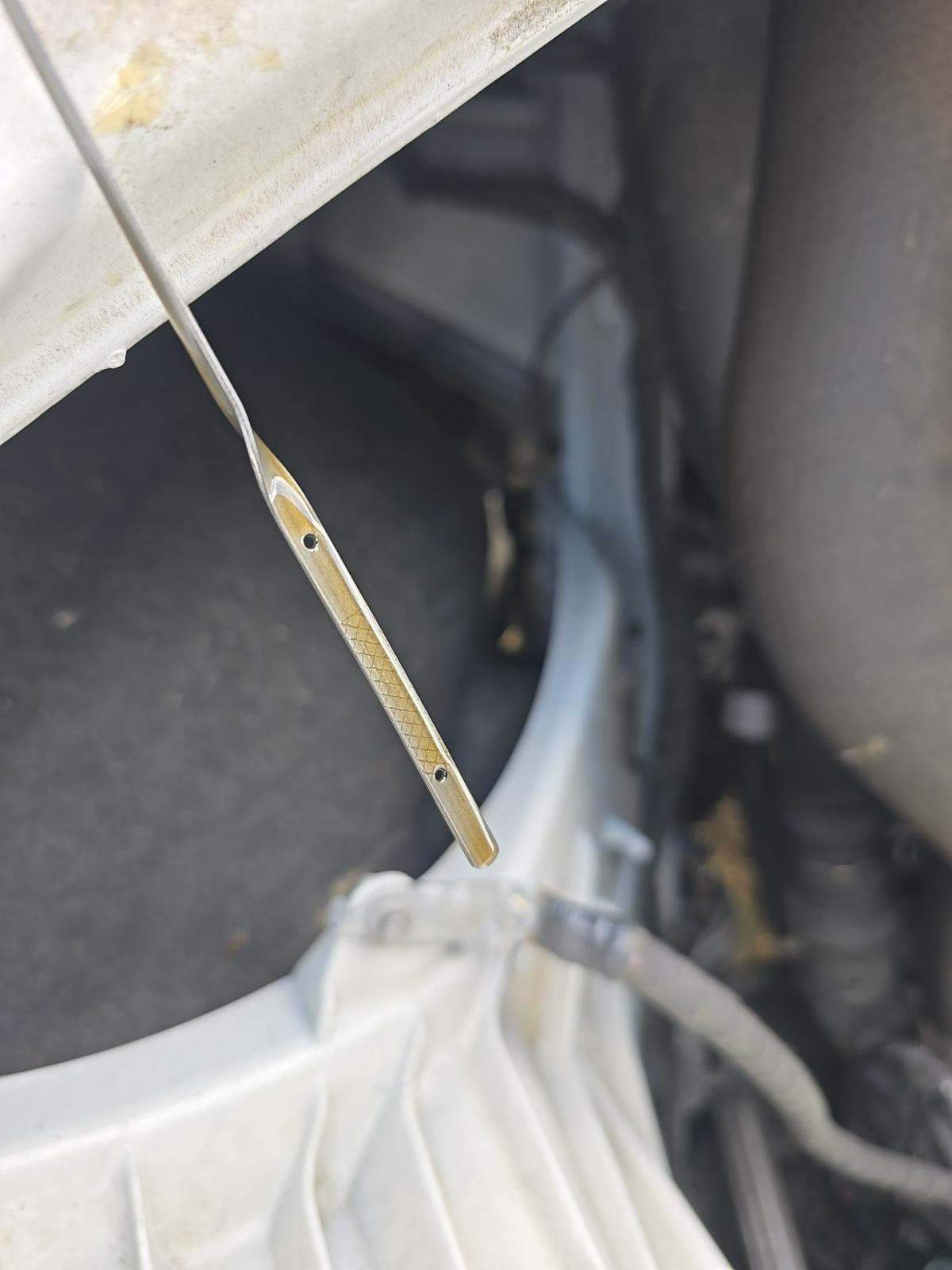 2022 Ford Explorer Limited RWD