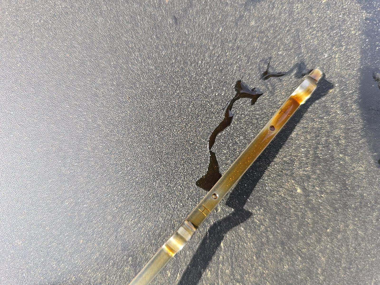 2023 Mitsubishi Outlander SEL FWD