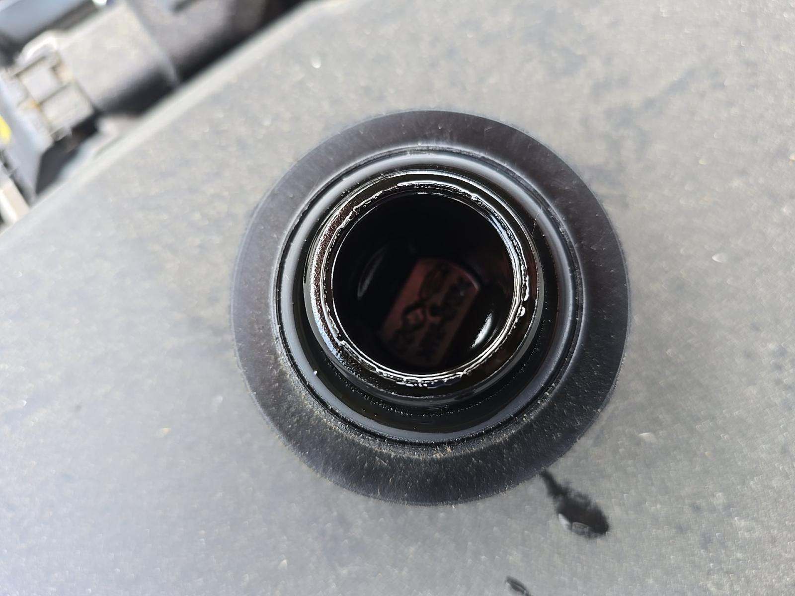 2023 Mitsubishi Outlander SEL FWD