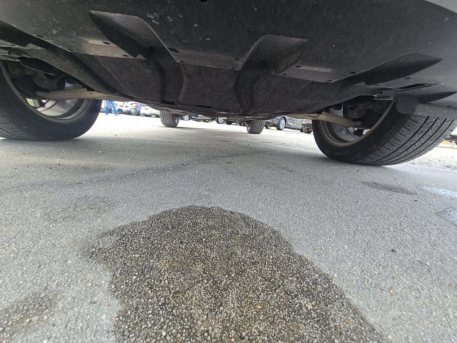 2023 Mitsubishi Outlander SEL FWD