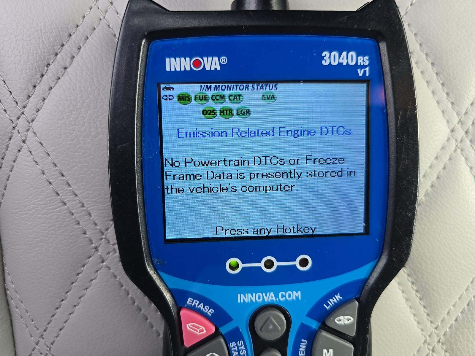 2023 Mitsubishi Outlander SEL FWD