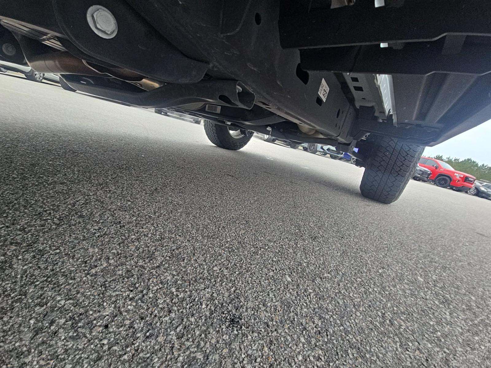 2022 Jeep Wrangler Sport AWD