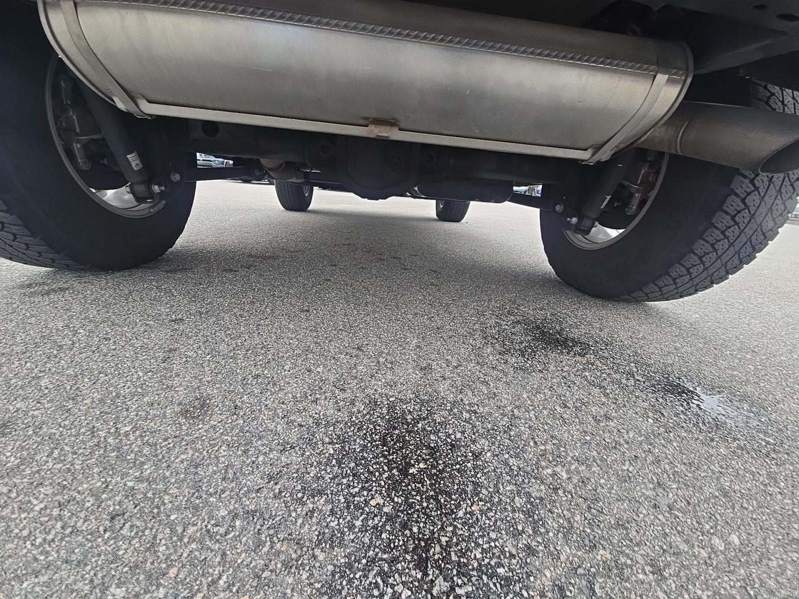 2022 Jeep Wrangler Sport AWD