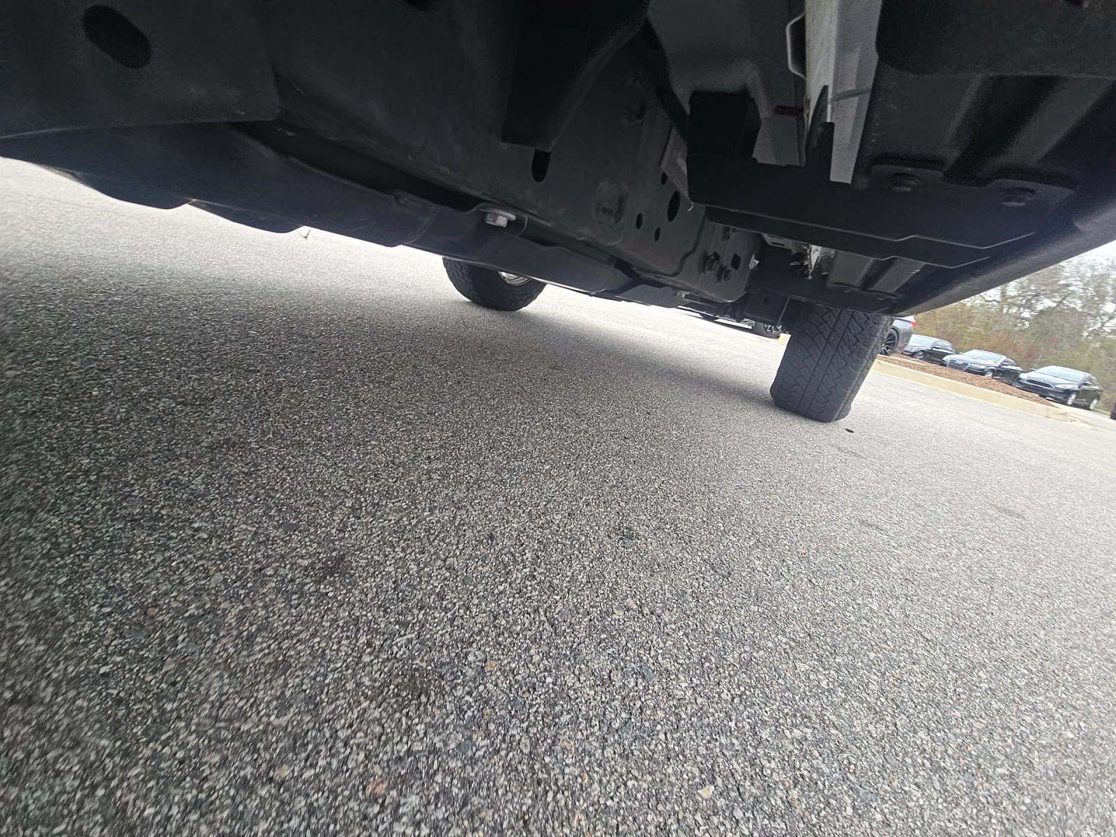 2022 Jeep Wrangler Sport AWD