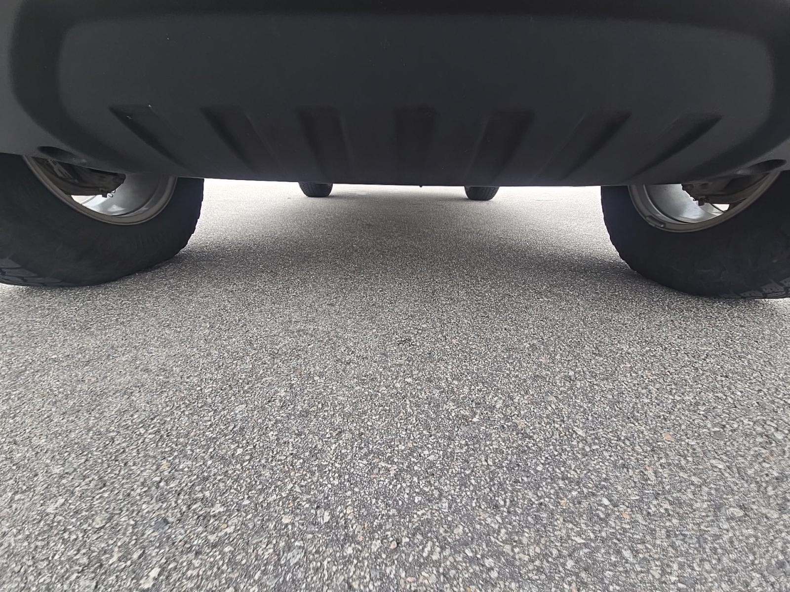 2022 Jeep Wrangler Sport AWD