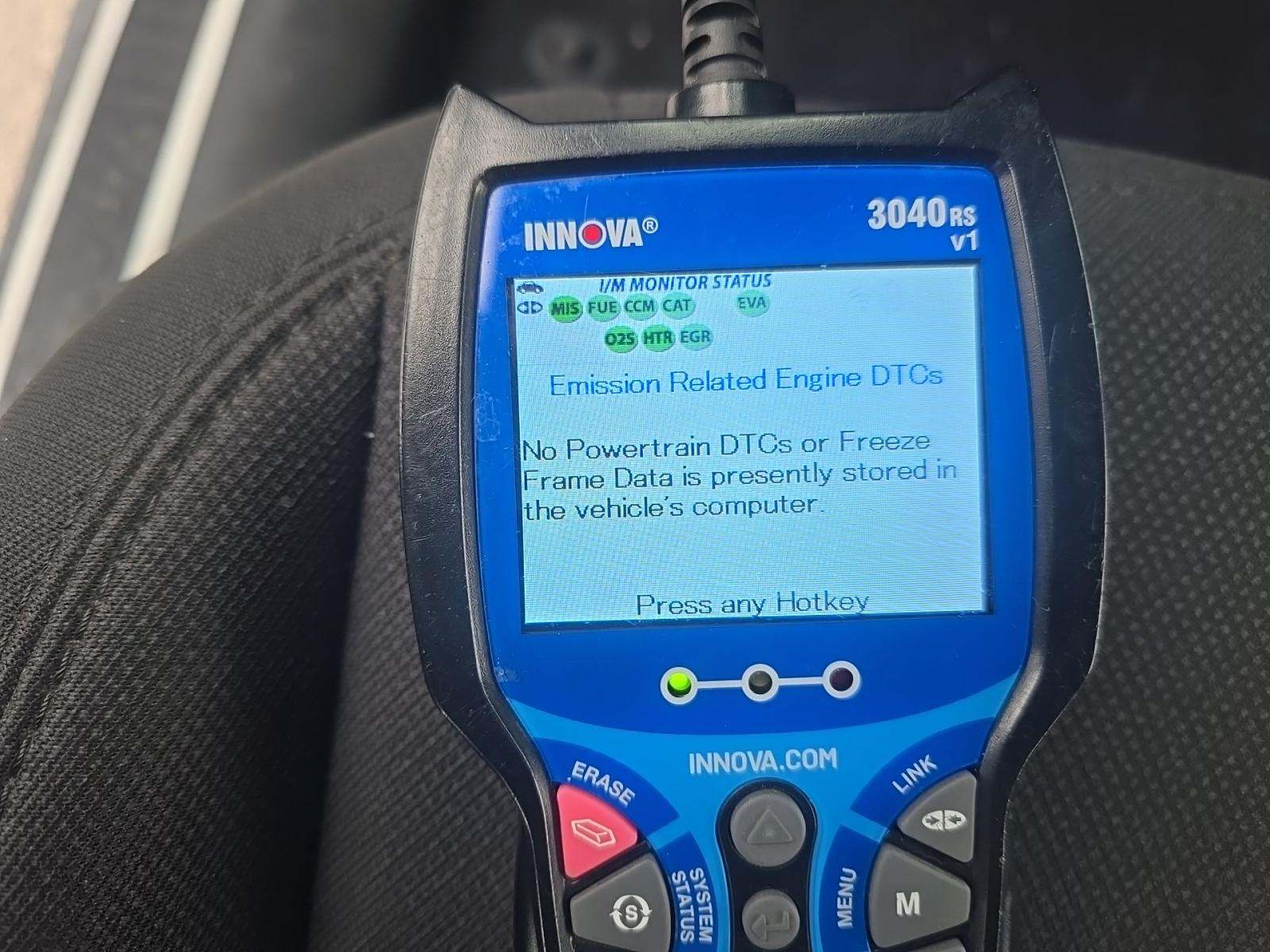 2022 Jeep Wrangler Sport AWD