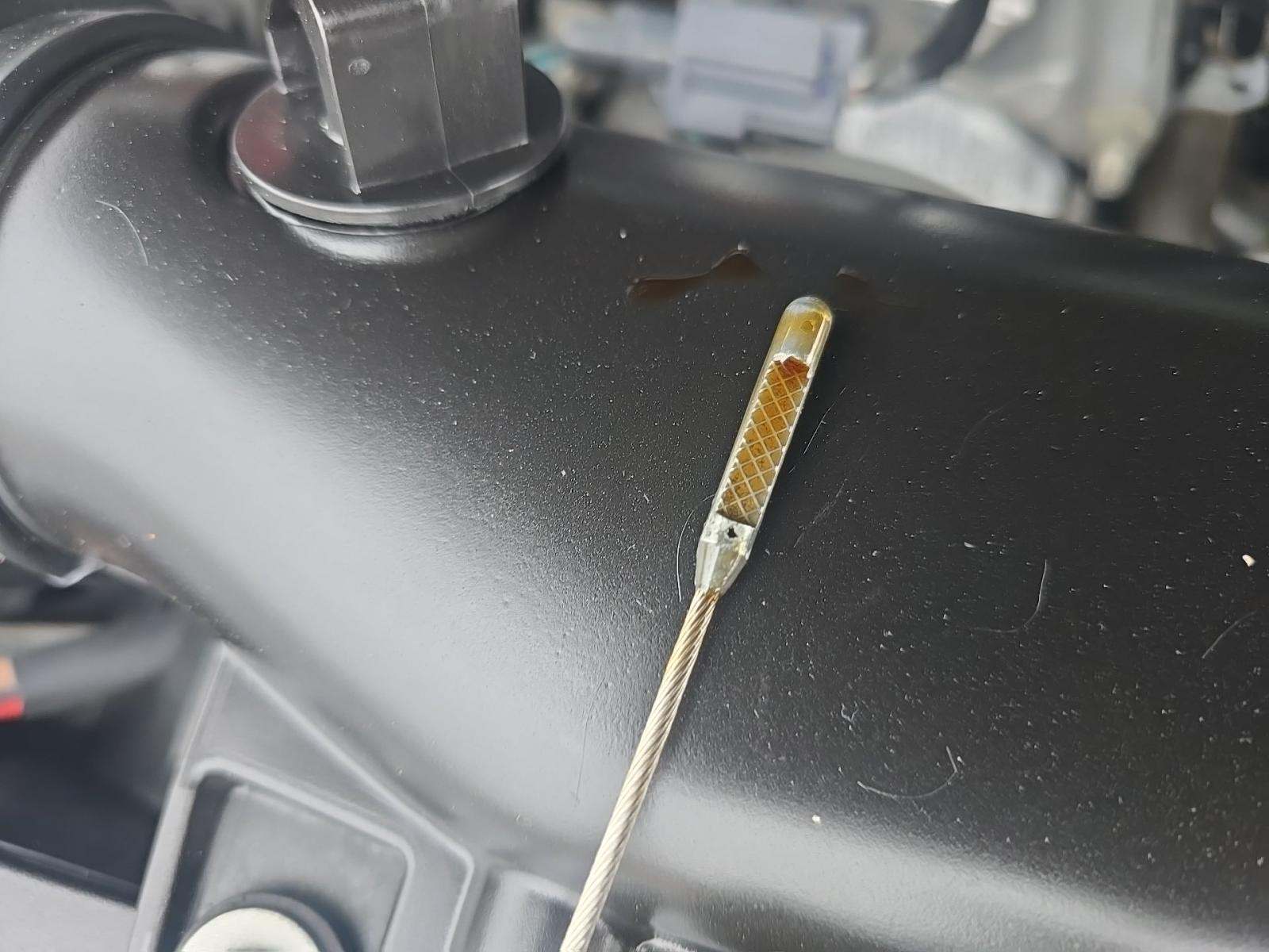 2022 Jeep Wrangler Sport AWD