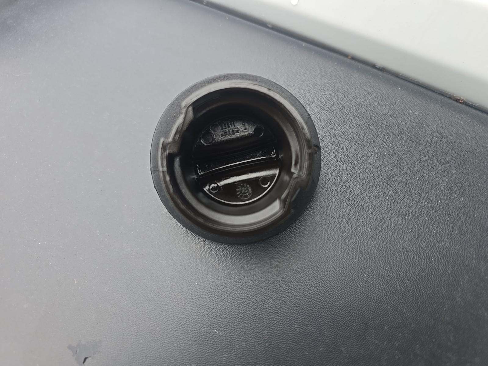 2022 Jeep Wrangler Sport AWD