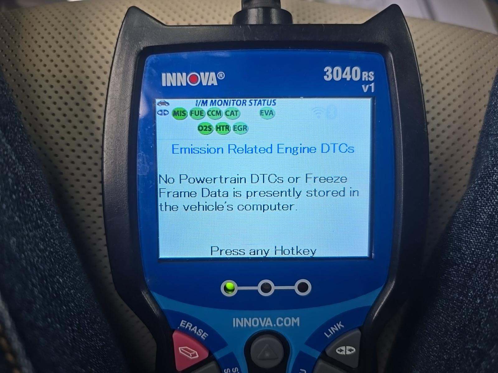 2022 BMW 8 Series M850i xDrive AWD