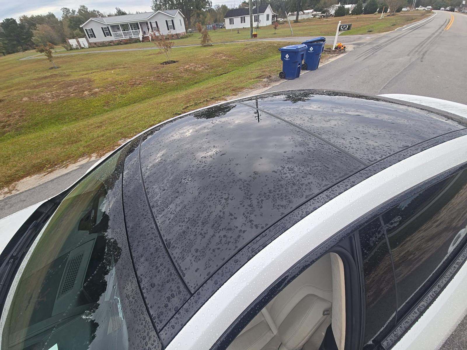 2022 BMW 8 Series M850i xDrive AWD